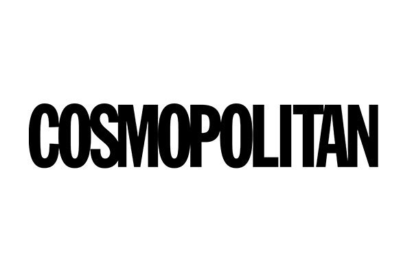 Cosmo.jpg