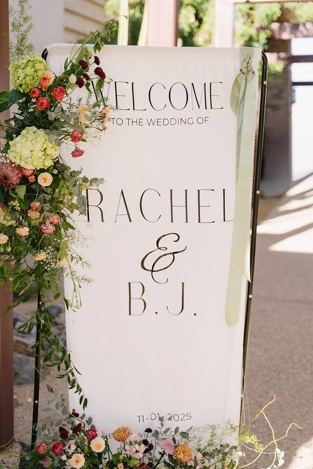 Photo Credit: @photosbymadzz