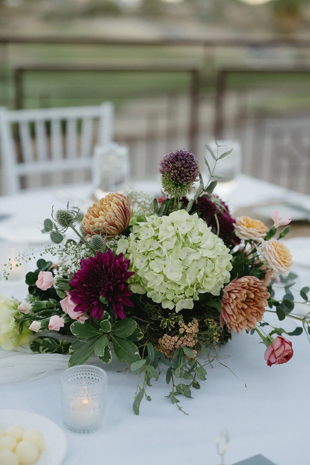 Photo Credit: @photosbymadzz