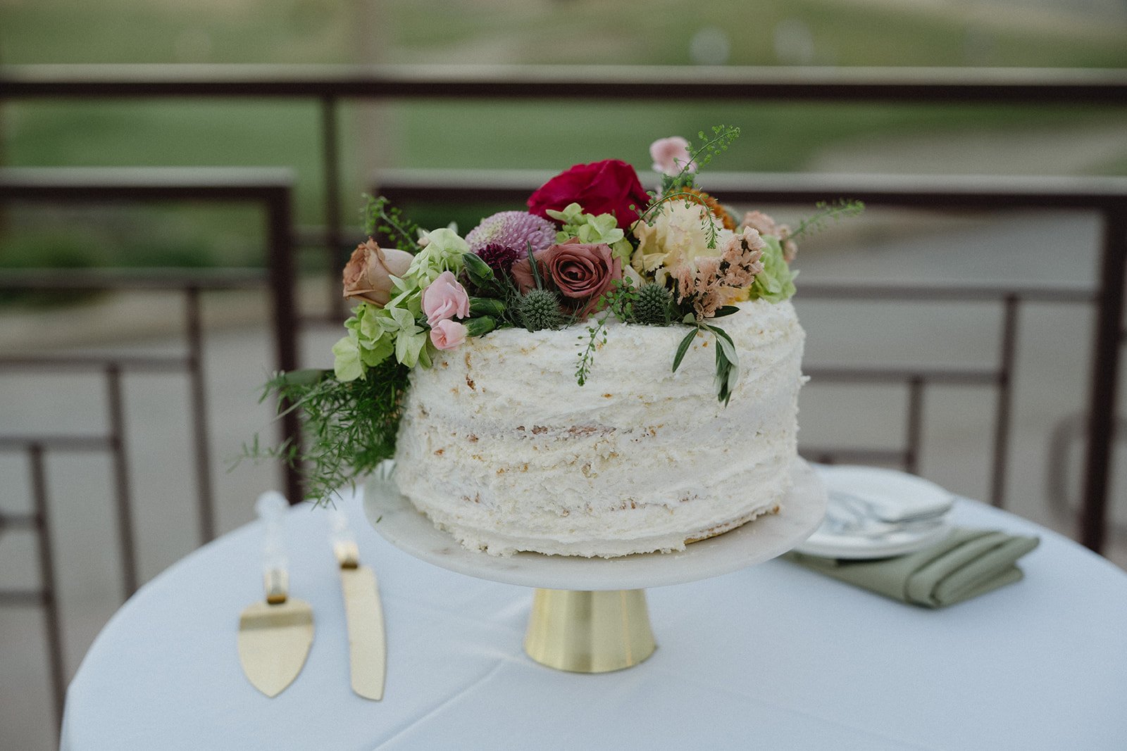 Photo Credit: @photosbymadzz