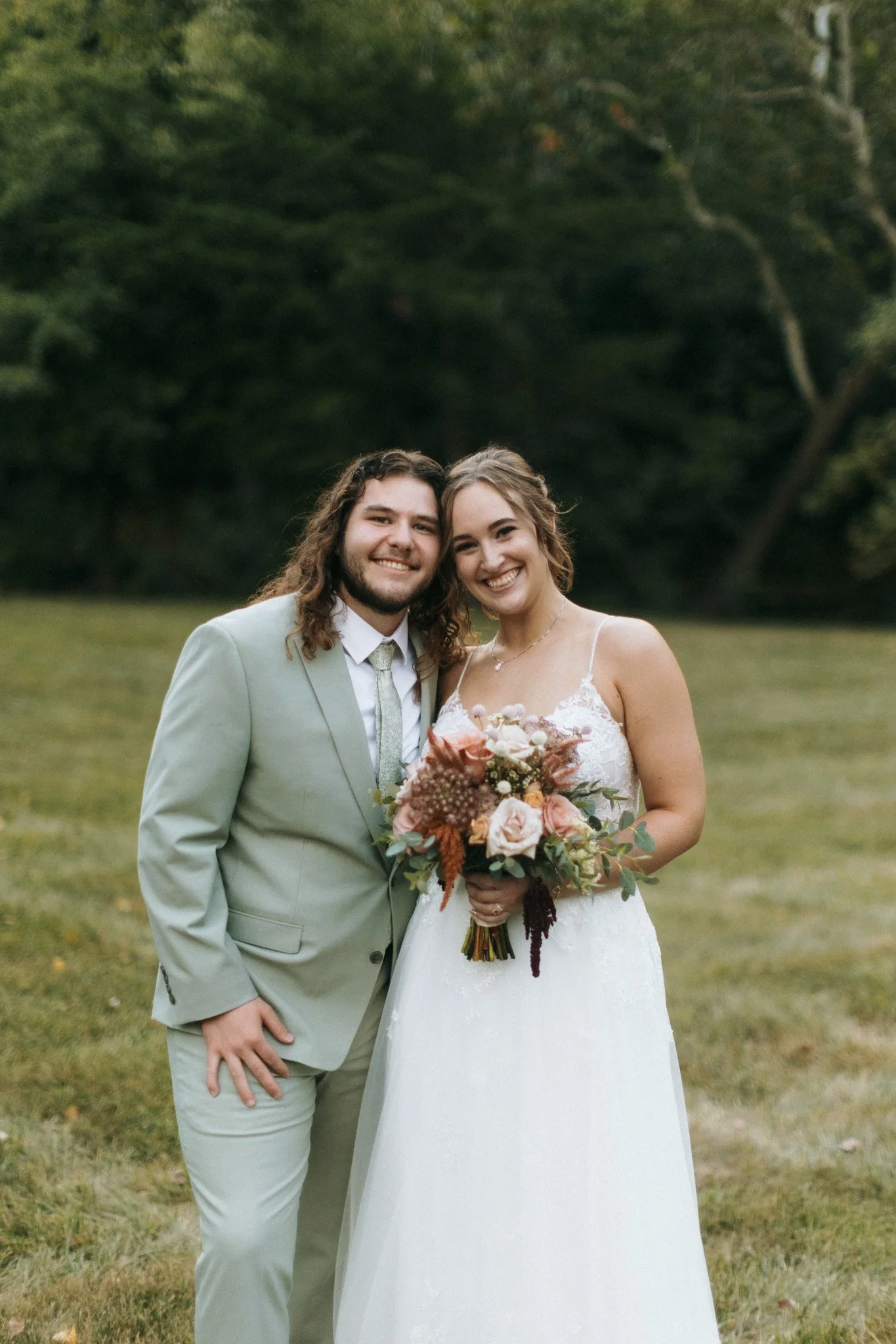 1T8A9696- @caroline.marley.photo.jpg