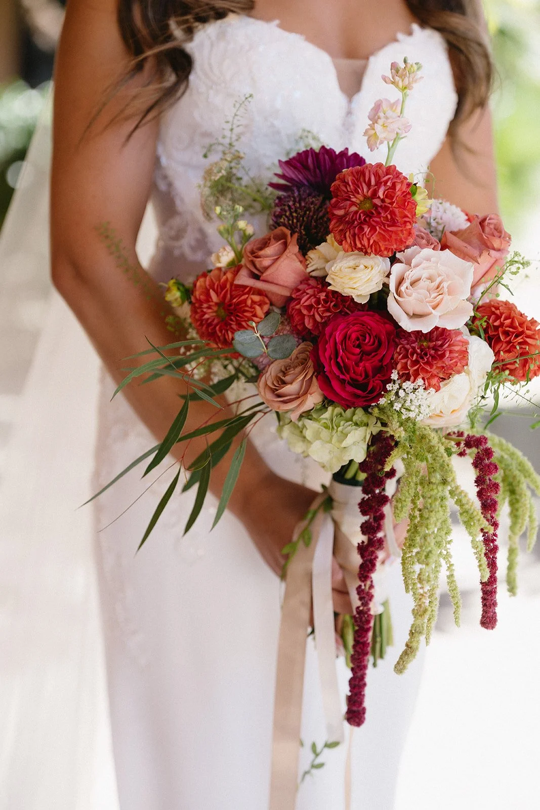 Photo Credit: @photosbymadzz