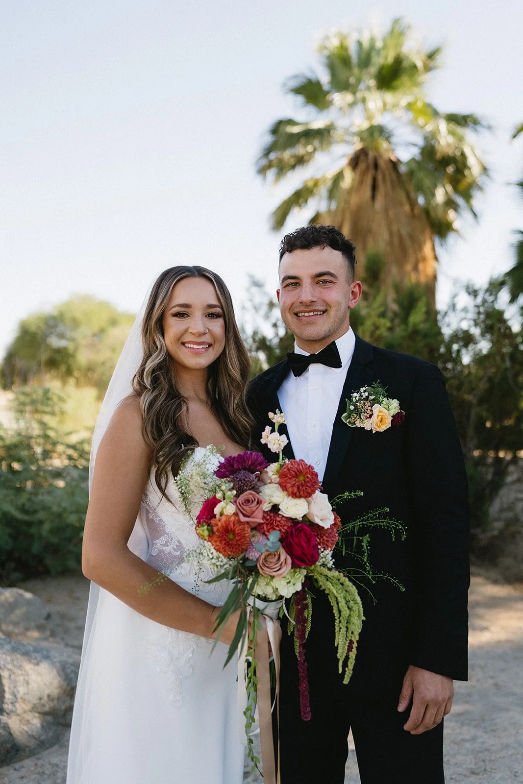 Photo Credit: @photosbymadzz