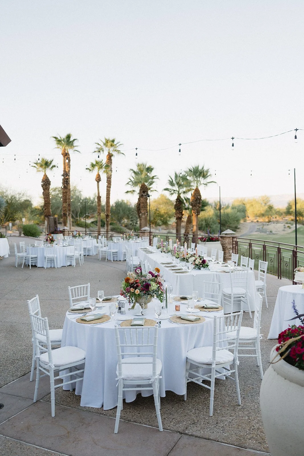 Photo Credit: @photosbymadzz