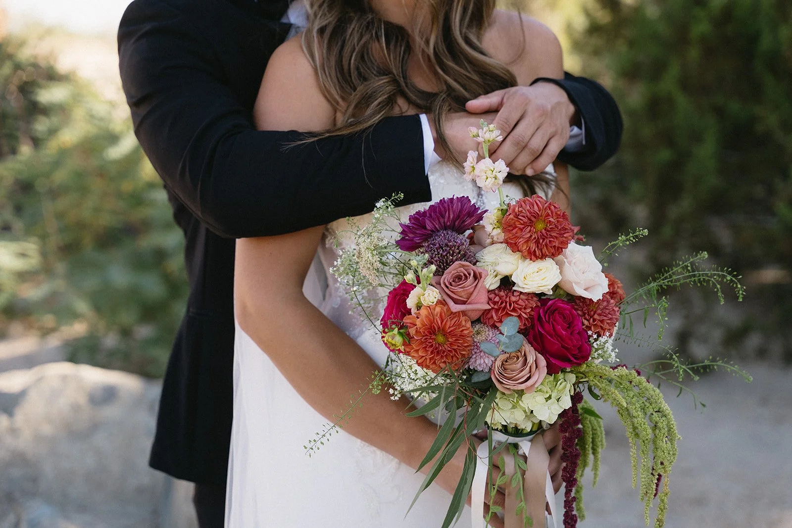 Photo Credit: @photosbymadzz