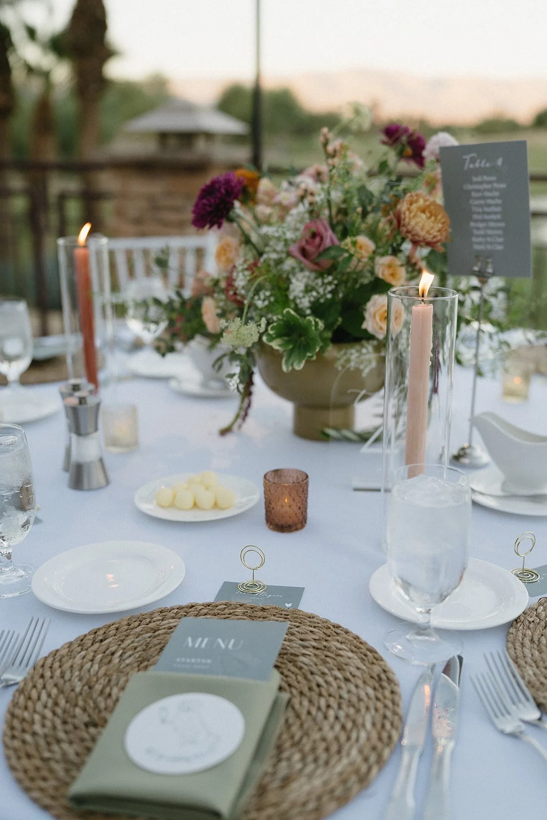 Photo Credit: @photosbymadzz