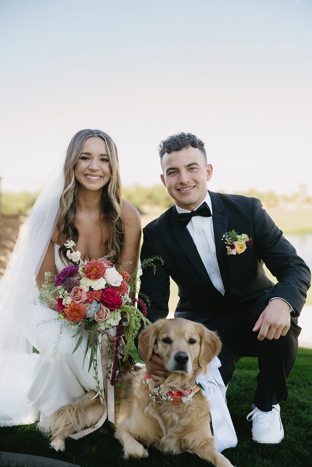 Photo Credit: @photosbymadzz