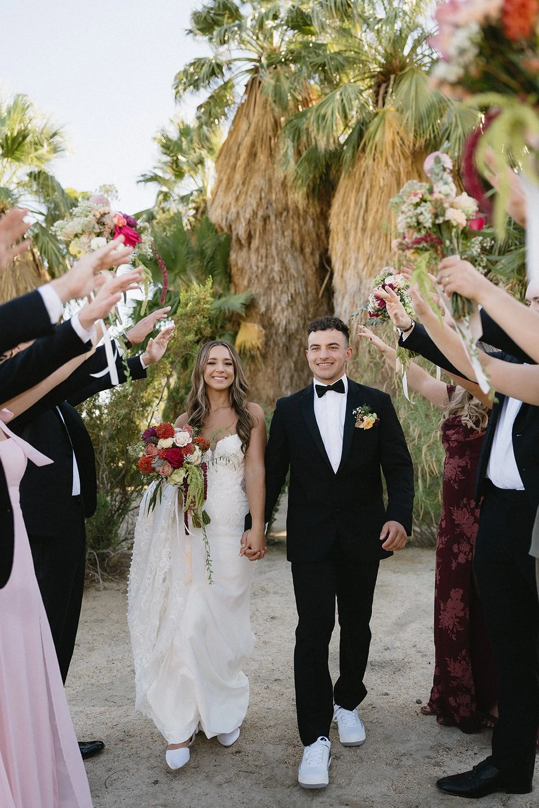 Photo Credit: @photosbymadzz