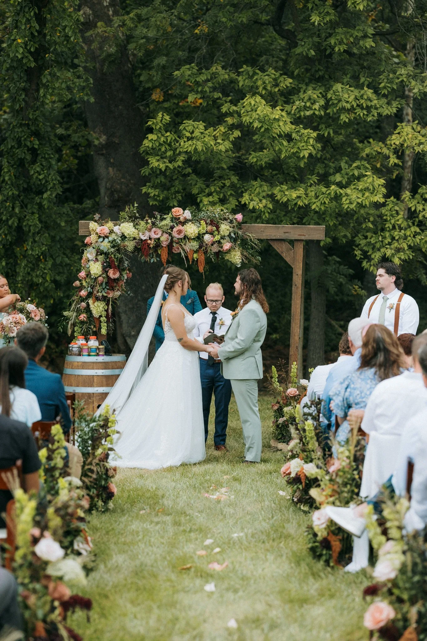 1T8A9362- @caroline.marley.photo.jpg