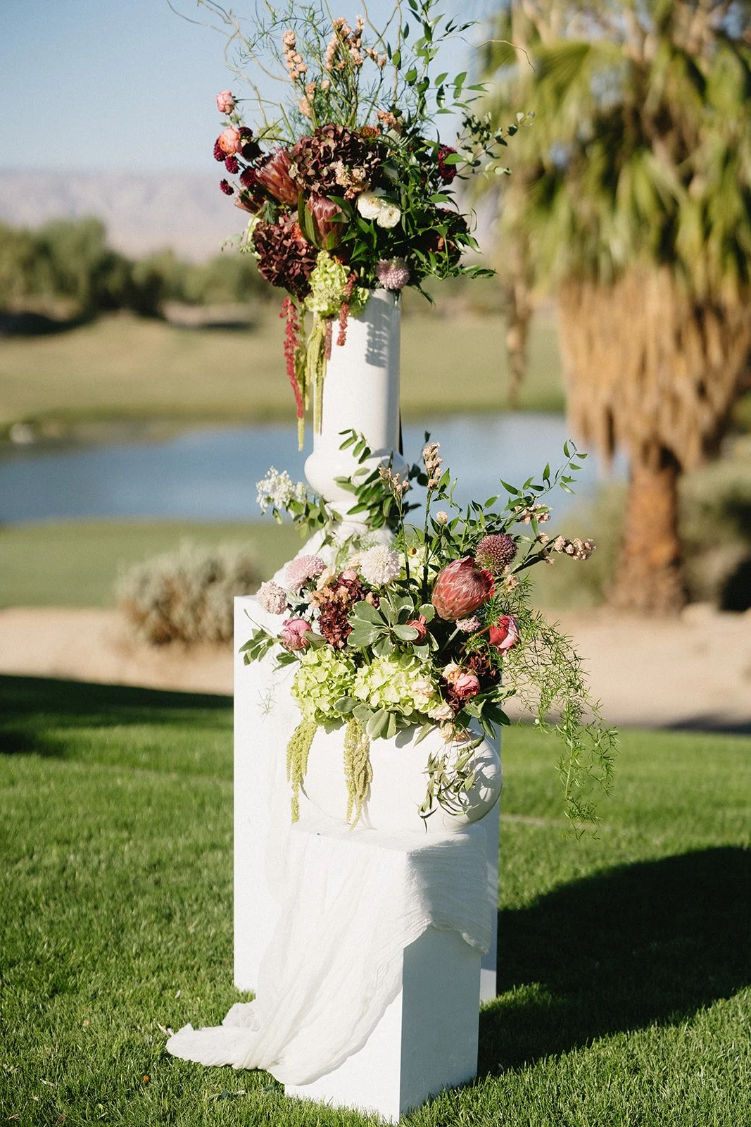 Photo Credit: @photosbymadzz