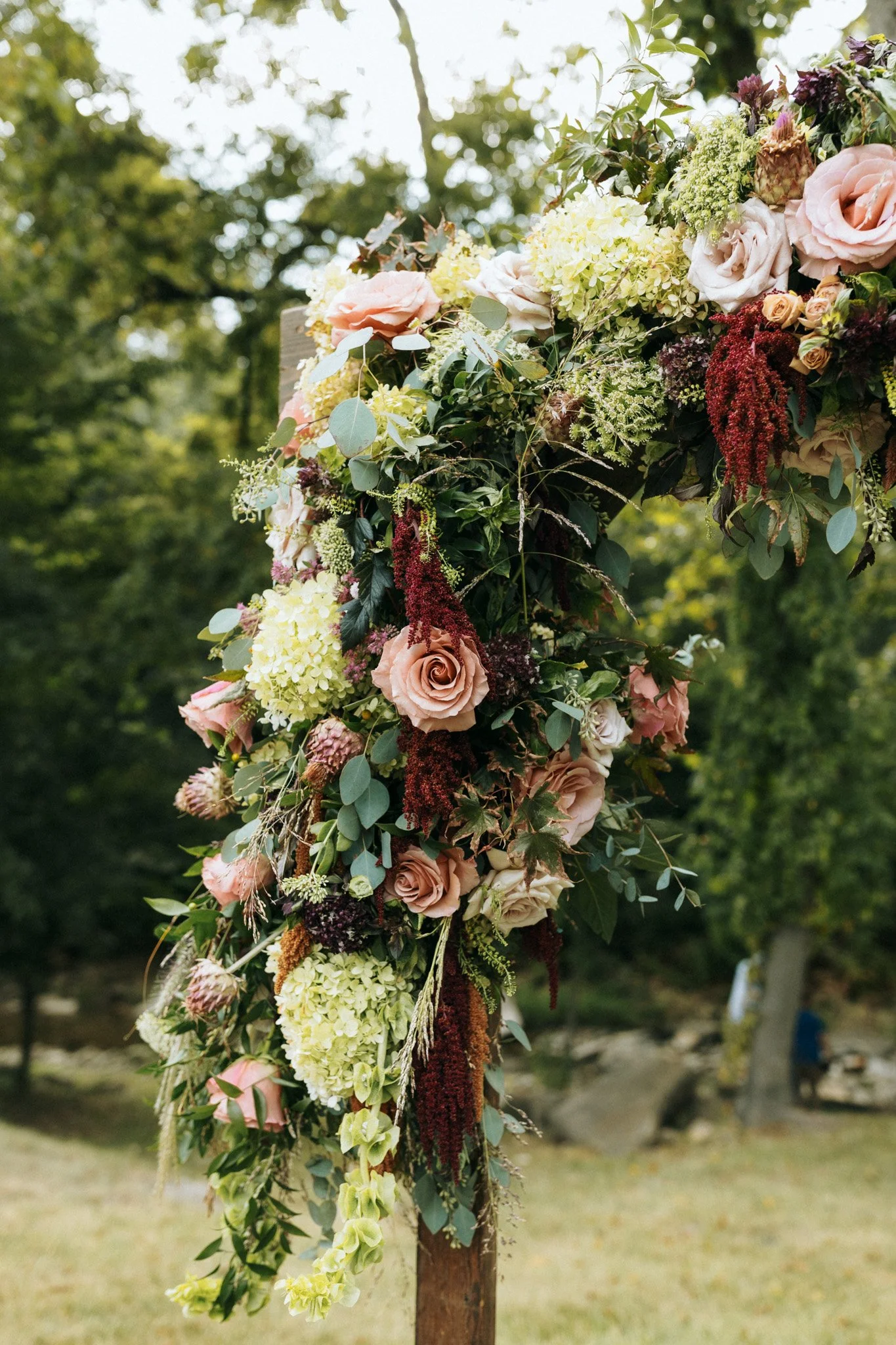 1T8A9242- @caroline.marley.photo.jpg