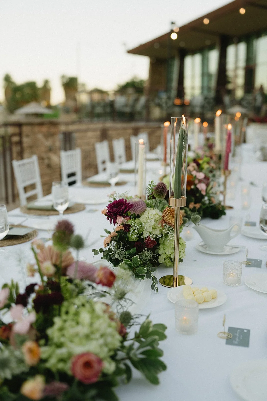 Photo Credit: @photosbymadzz