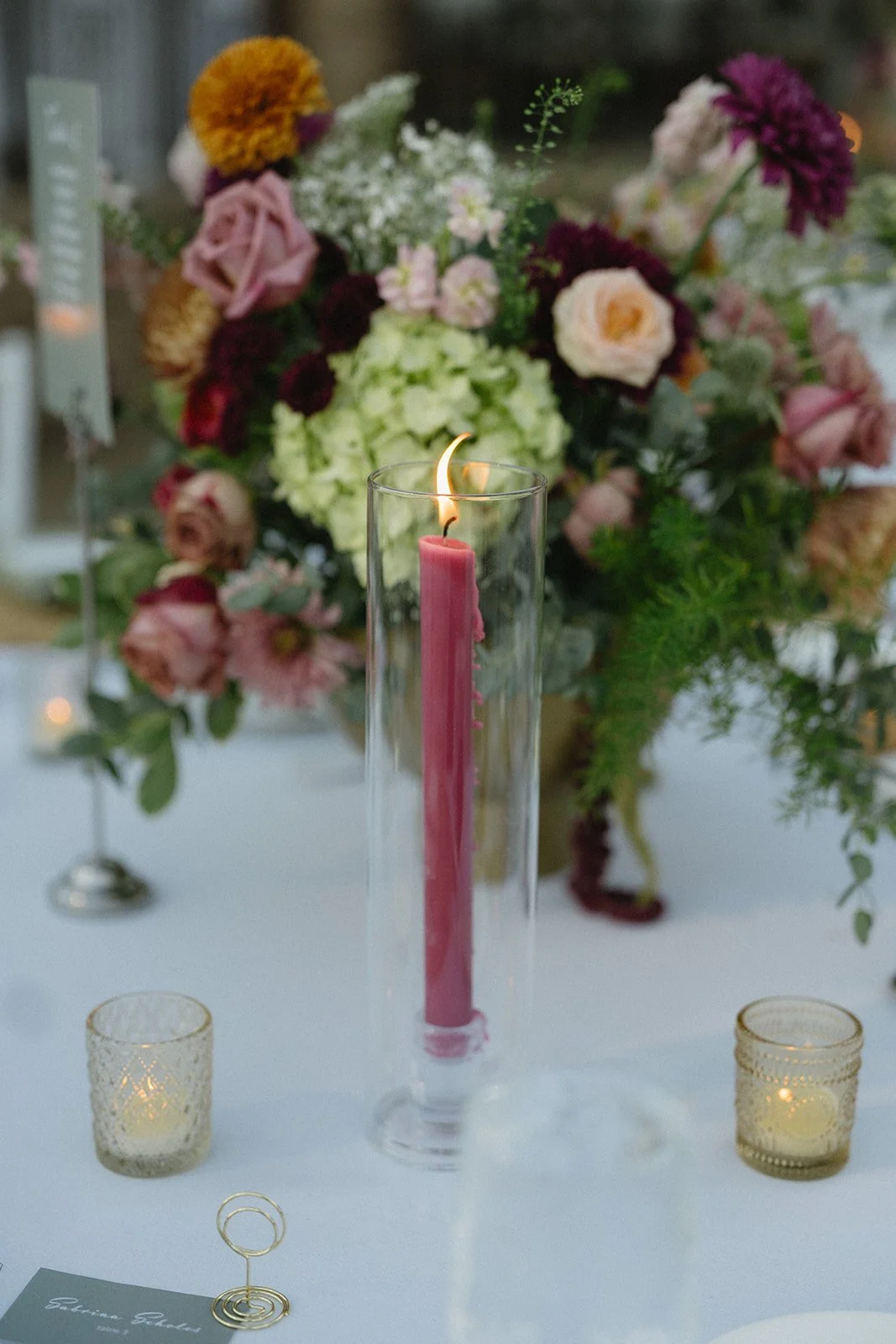 Photo Credit: @photosbymadzz