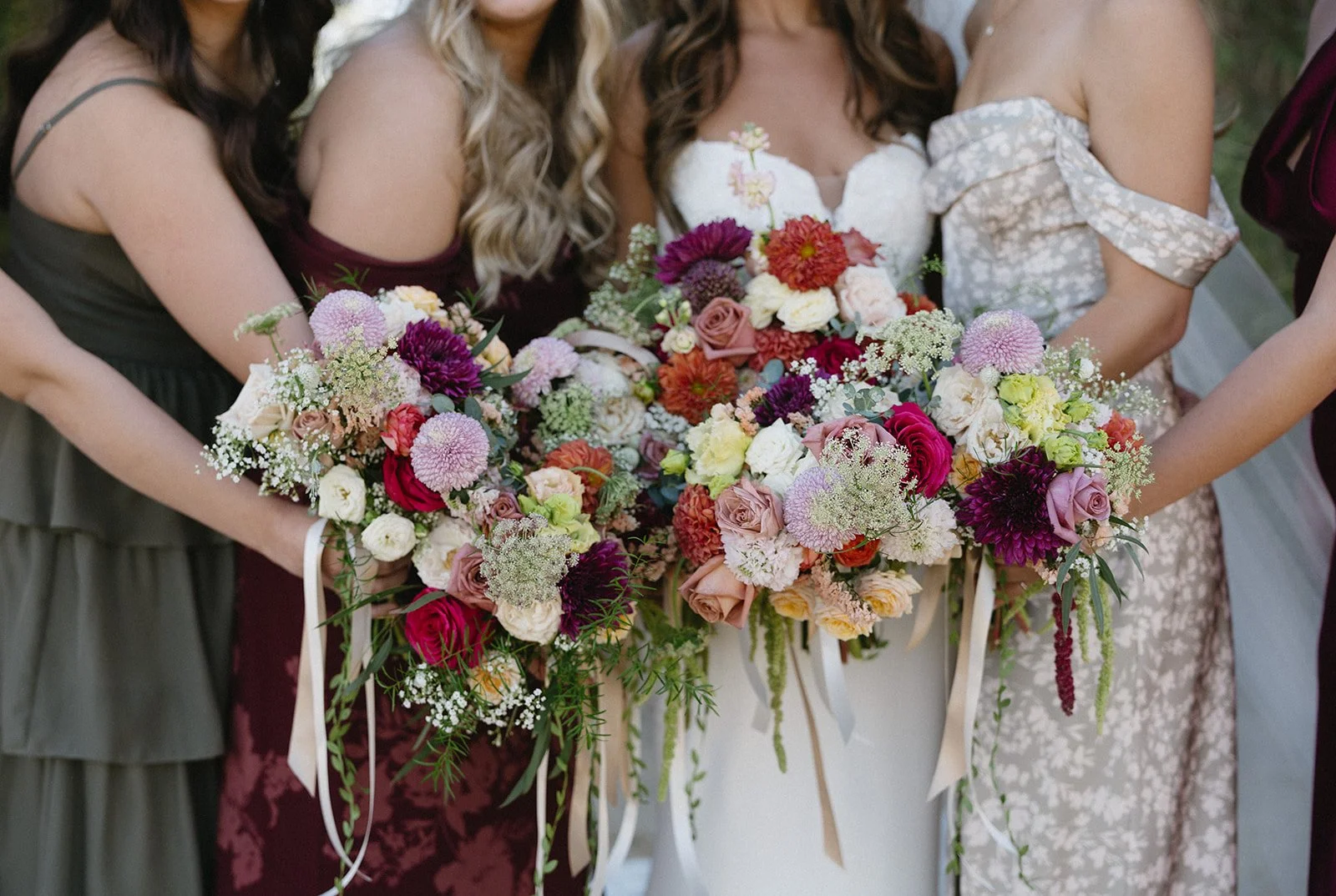 Photo Credit: @photosbymadzz