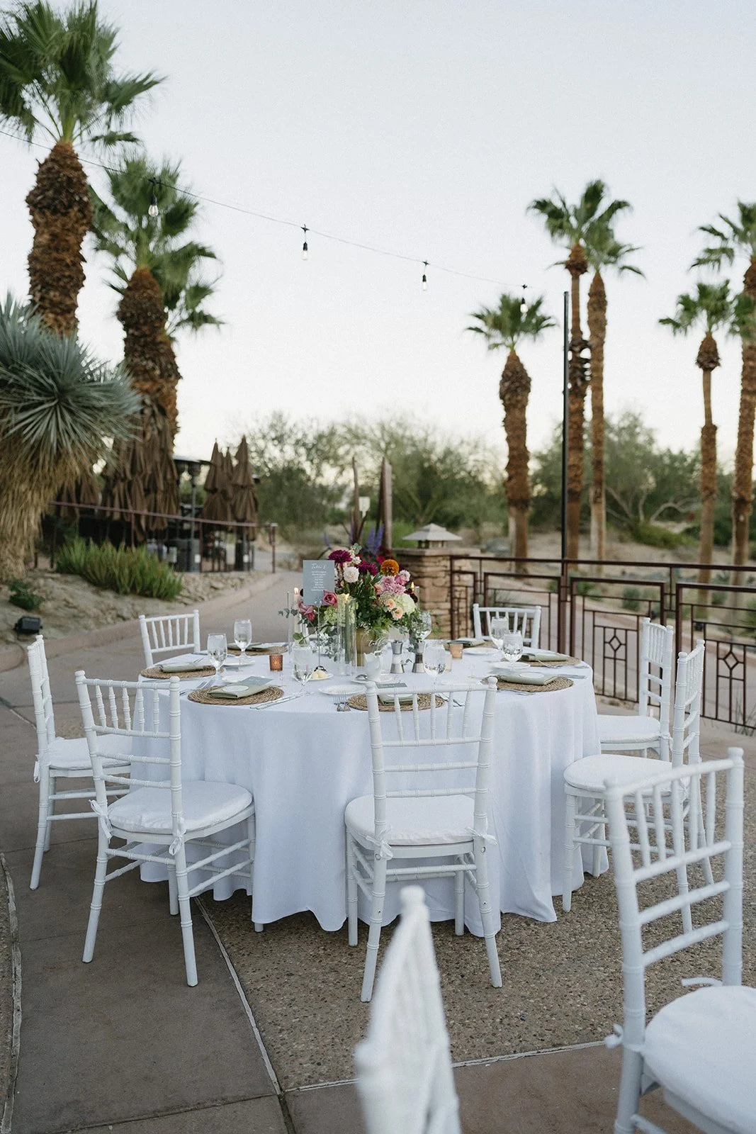 Photo Credit: @photosbymadzz