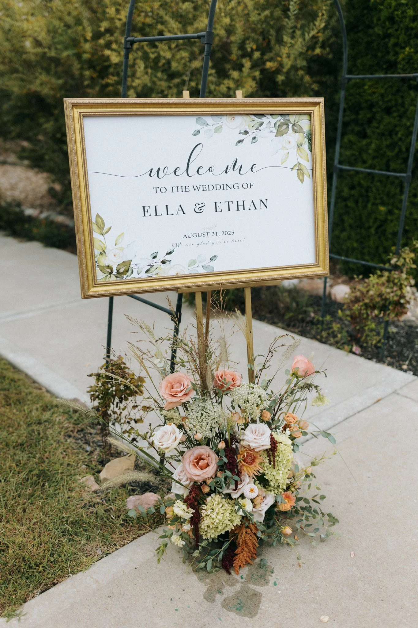 1T8A9220- @caroline.marley.photo.jpg