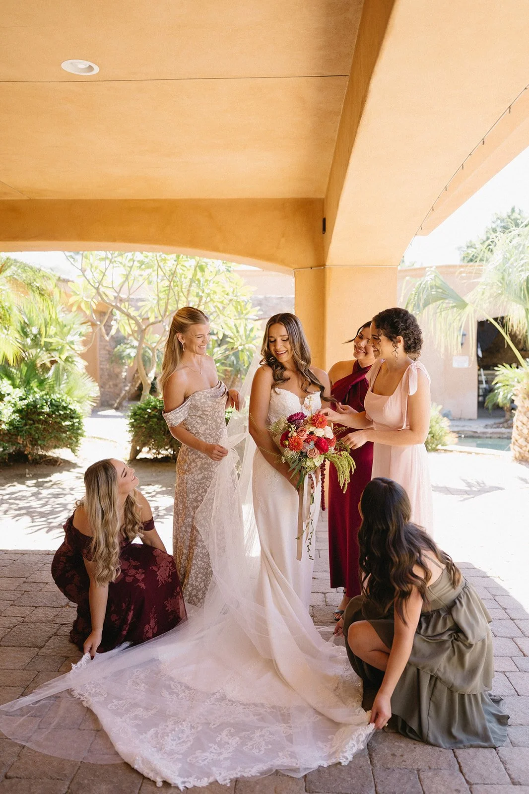 Photo Credit: @photosbymadzz