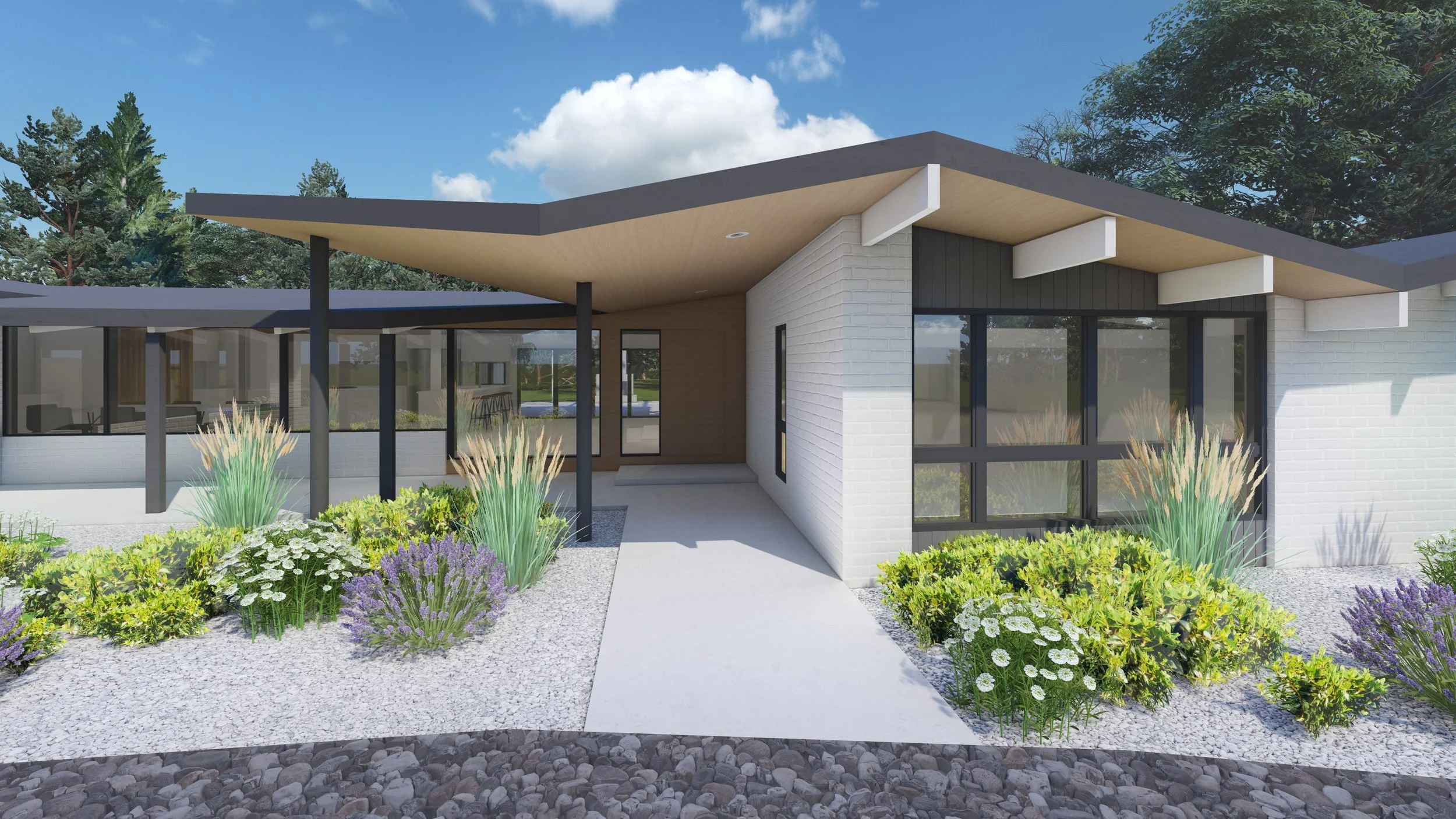 Front Entrance 2.jpg