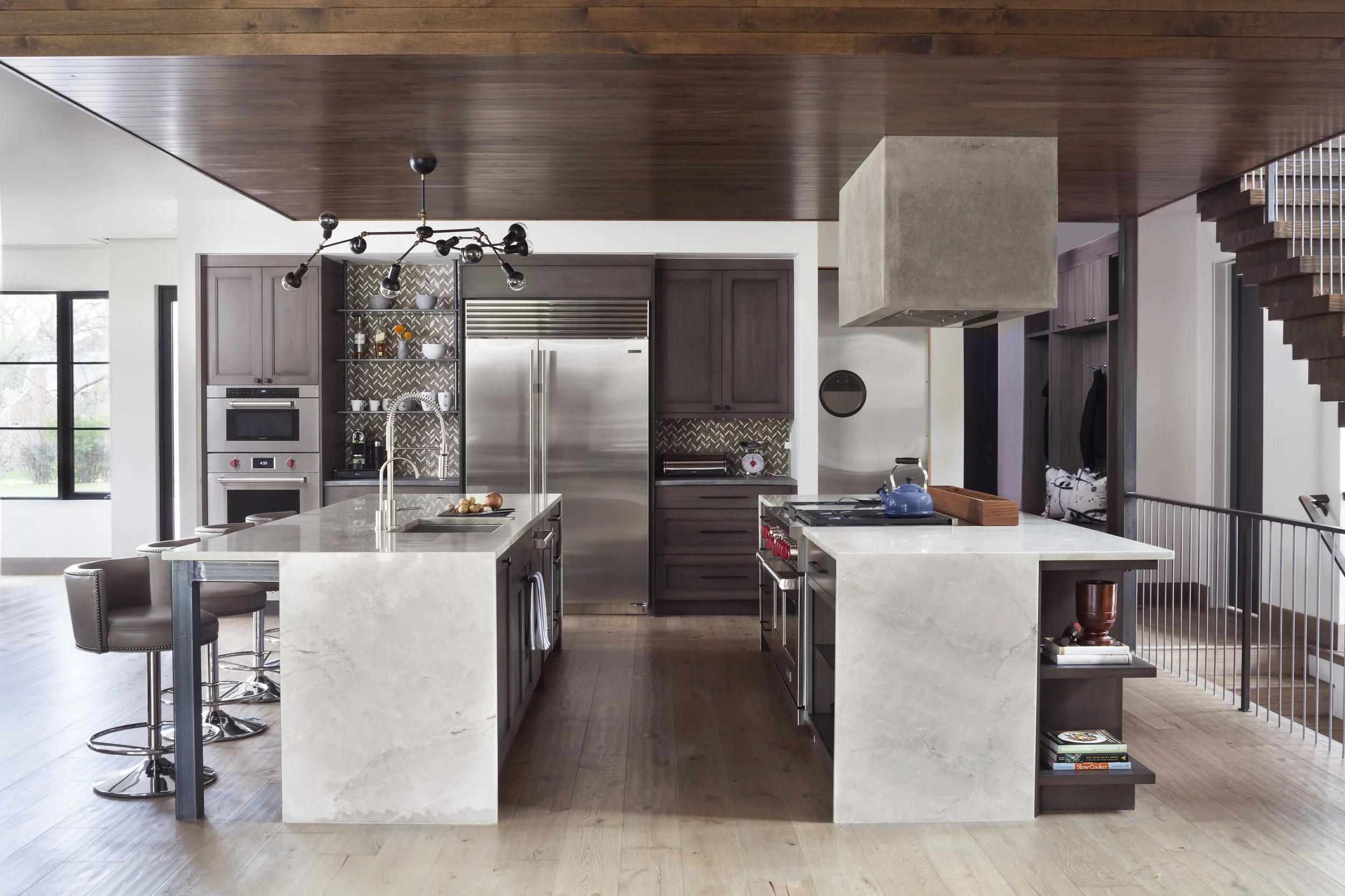 Cherry Hills Residence Kitchen.jpg