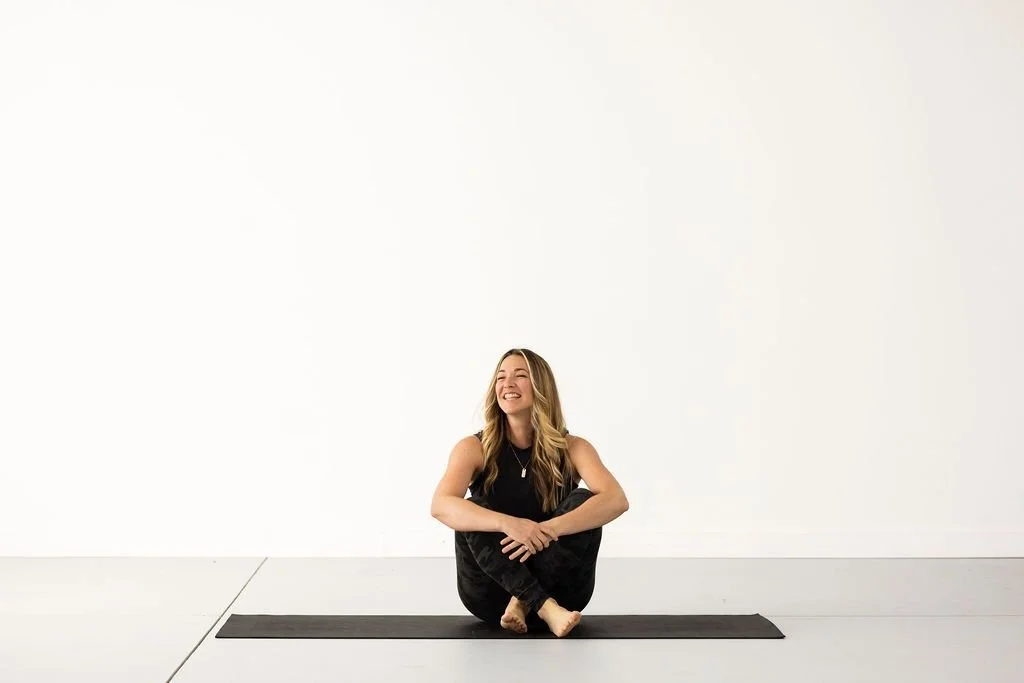 Introducing Upstream Therapy &amp; Consulting