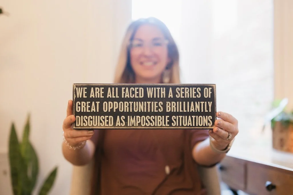 Takeaways From My 10K in 10 Days Challenge (It’s Not What You Think)