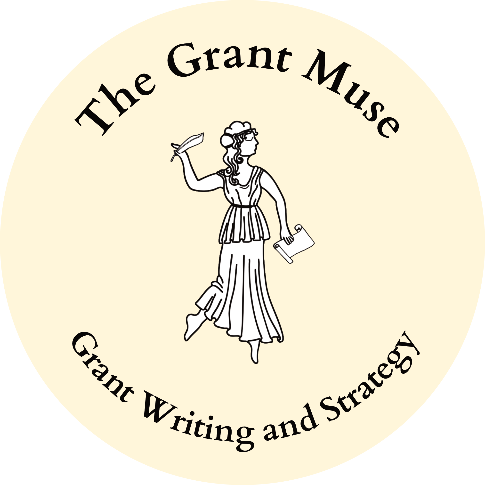 Else Weecks-Kindergarten, image size:2000x2000