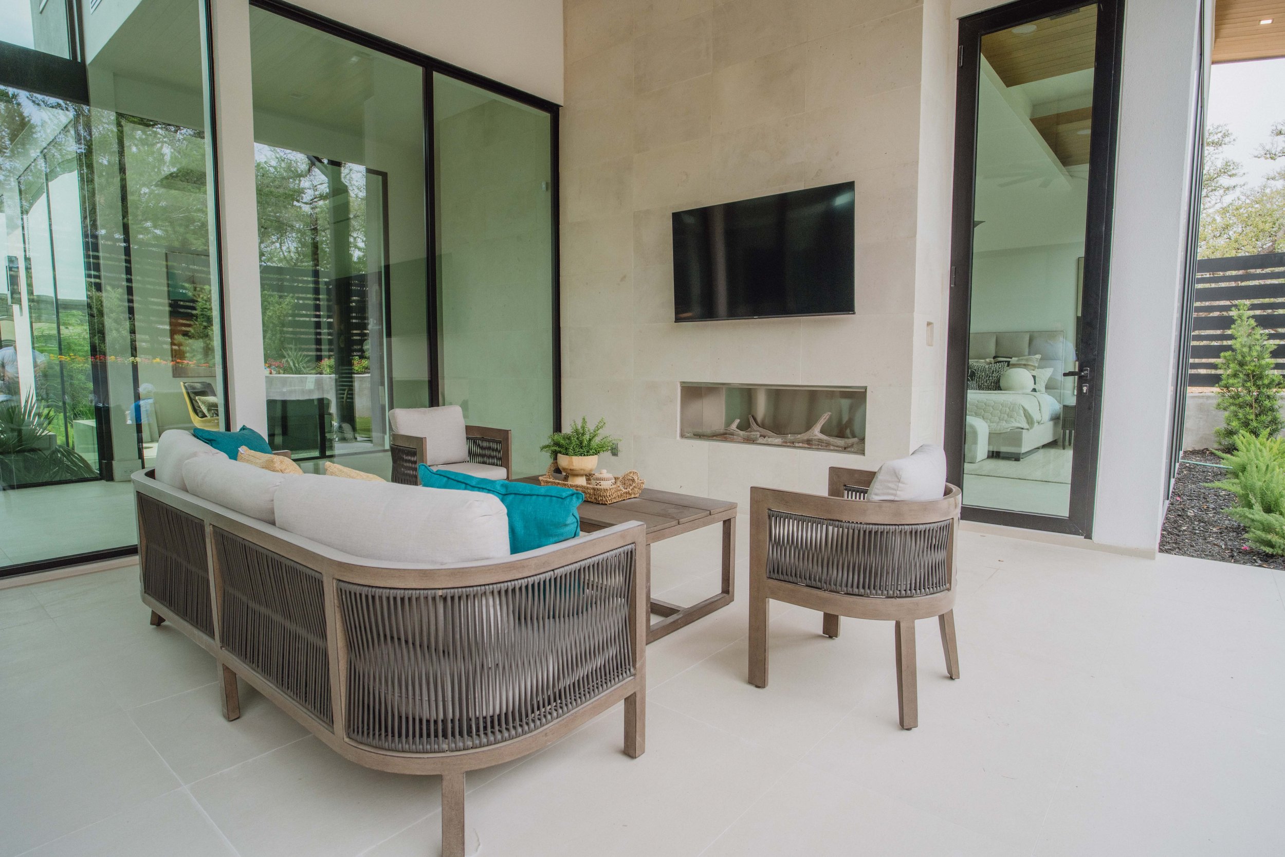 Cozy Fireplace - Dominion - Website Use-39 (1).jpg