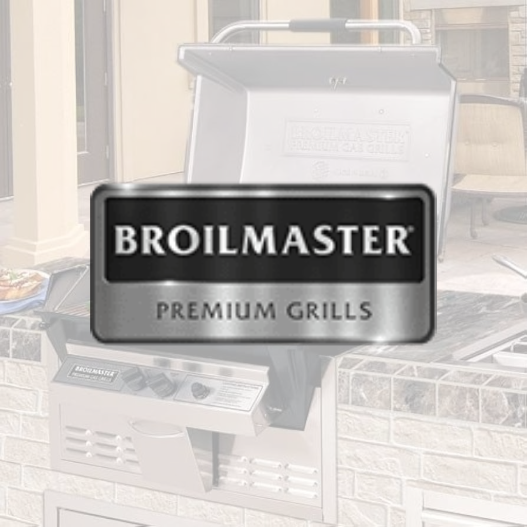 Broilmaster in Boerne