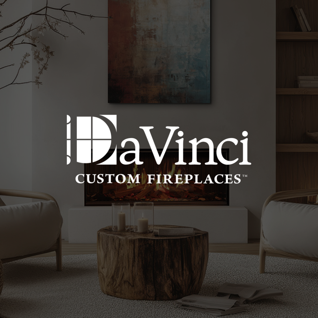 Isokern Fireplaces sold at fireplace experts of san antonio, texas cozy fireplace & patios