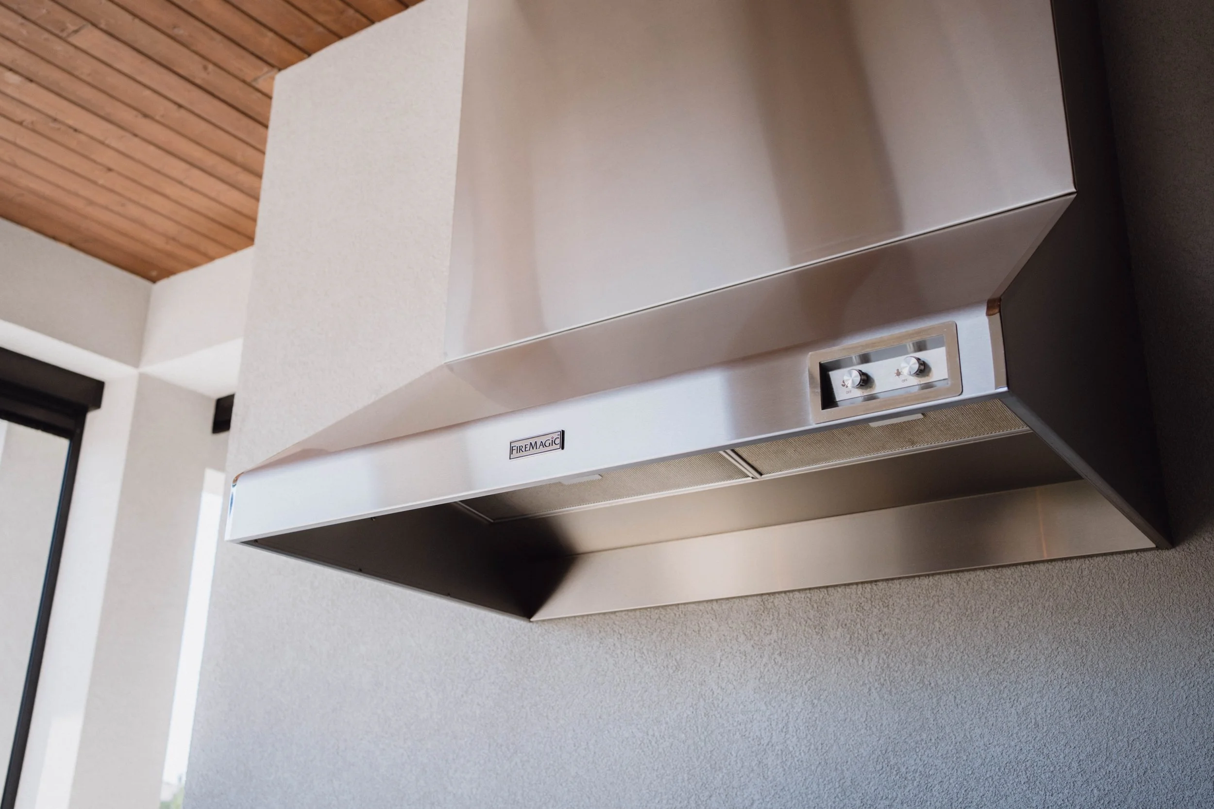 Cozy Fire Place - For website use-67.jpg