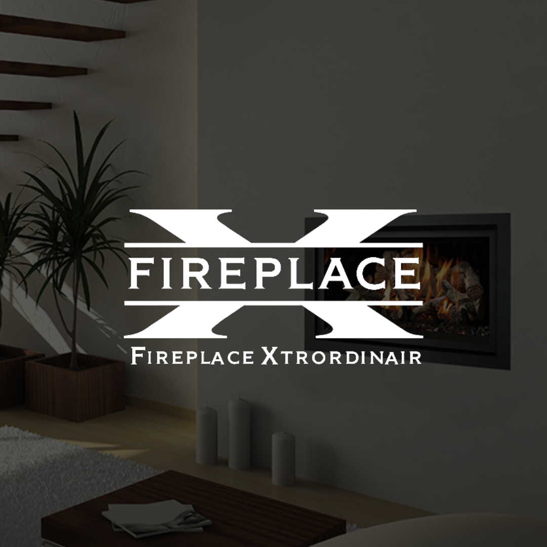 Fireplace Xtrordianair fireplaces sold at fireplace experts of san antonio, texas cozy fireplace & patios