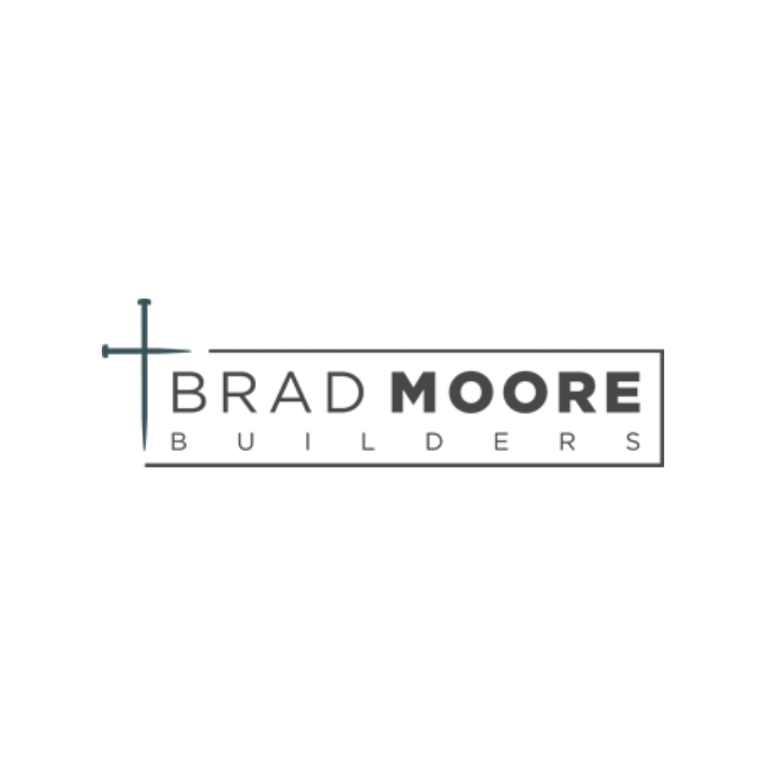 Brad Moore Builders, partner of Cozy Fireplace & patios in San Antonio, Texas