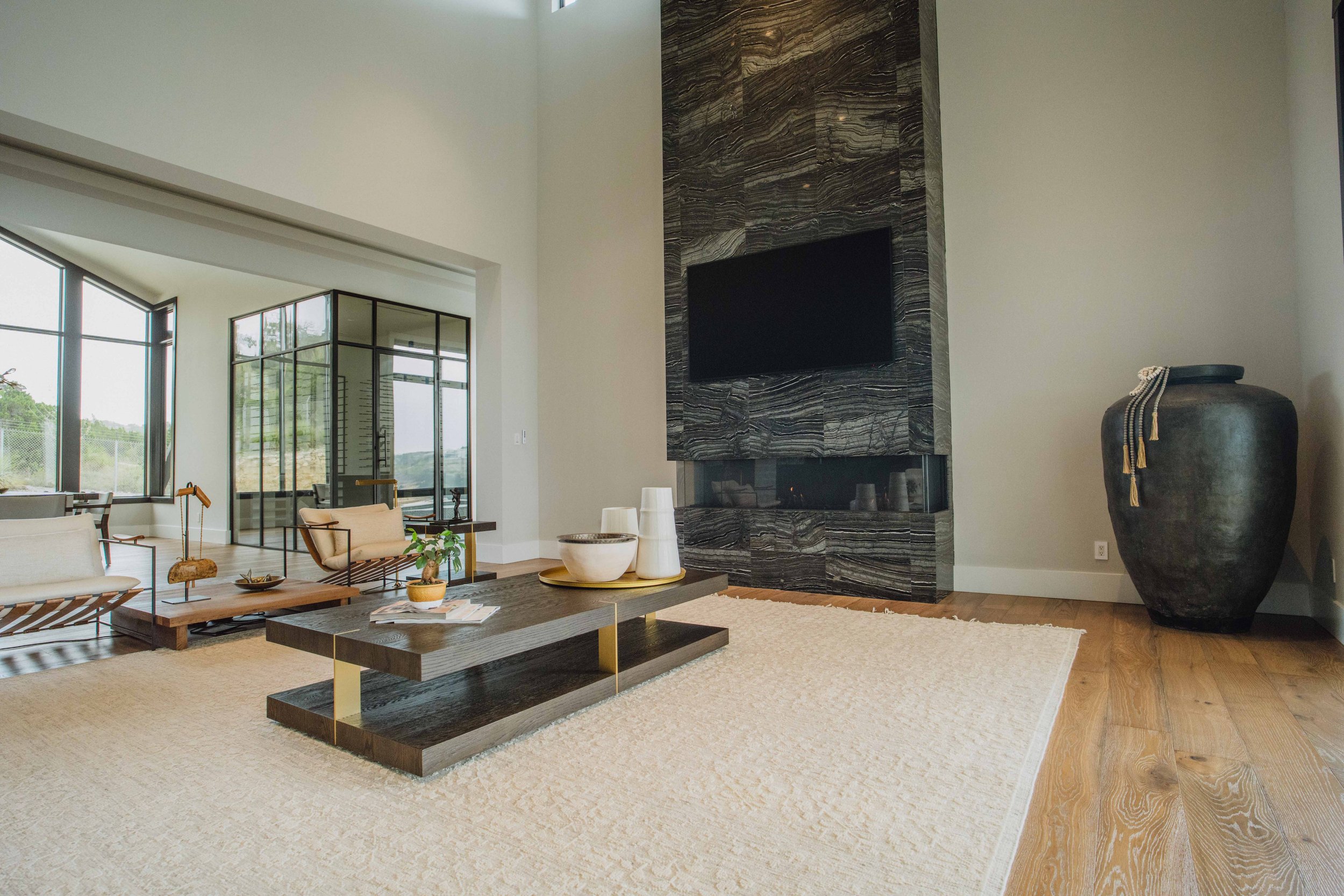 Cozy Fireplace - Dominion - Website Use-7 (2).jpg