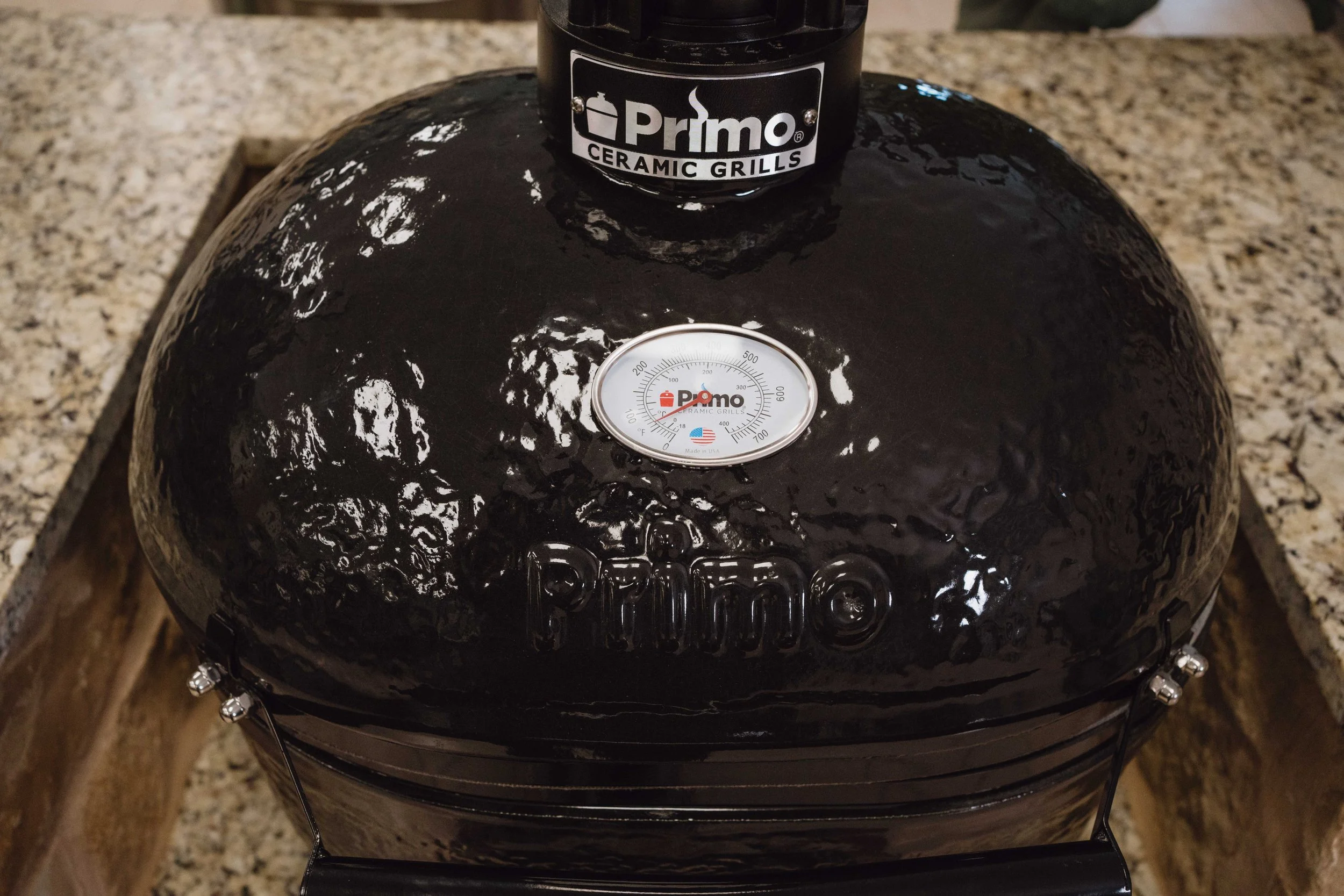 Cozy Fire Place - For website use-193 (1).jpg