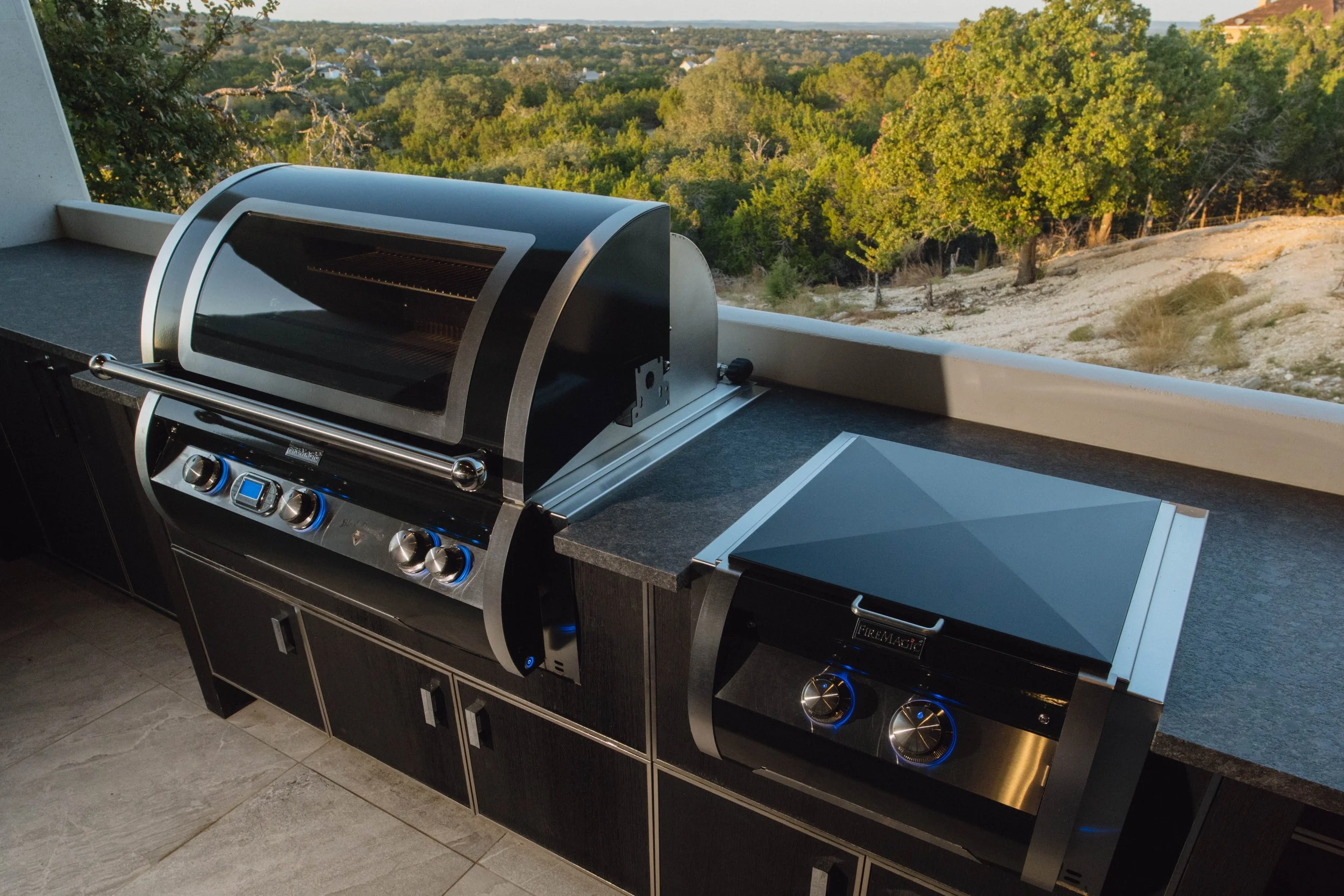 Cozy Fireplace - Cordillera Ranch - Full Size_-49.jpg