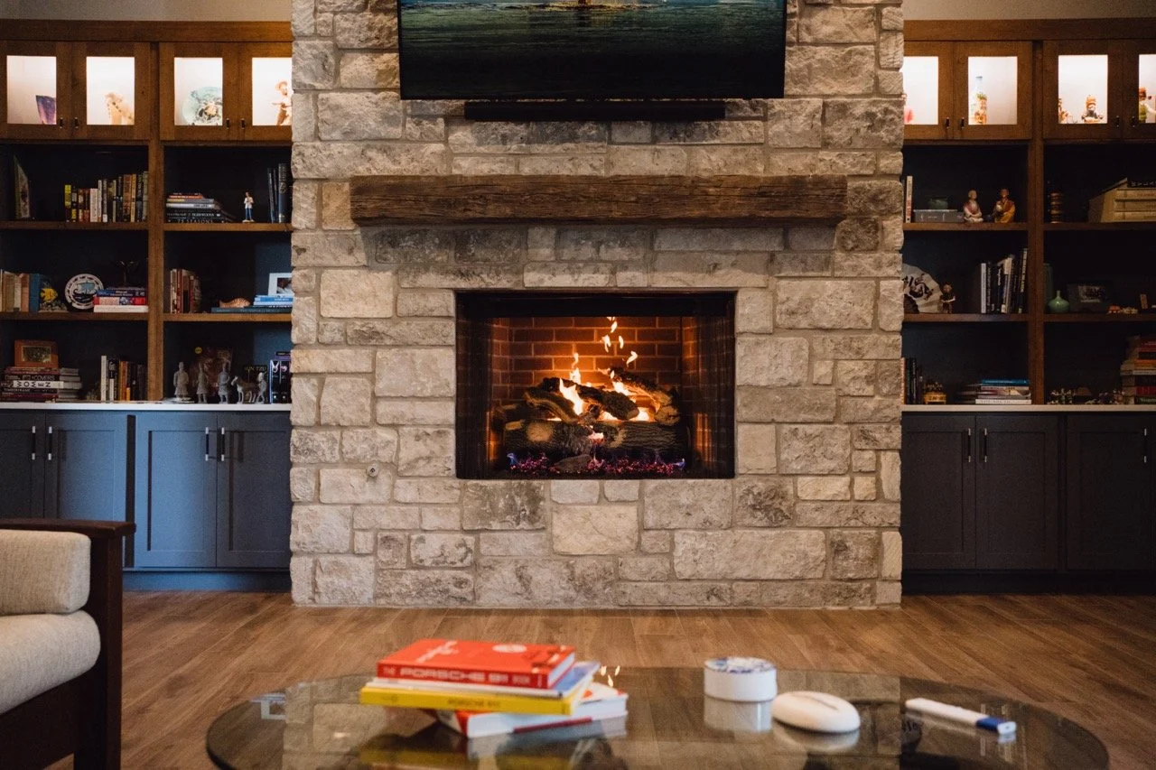 Cozy Fireplace Photo Doc-70 Large.jpeg