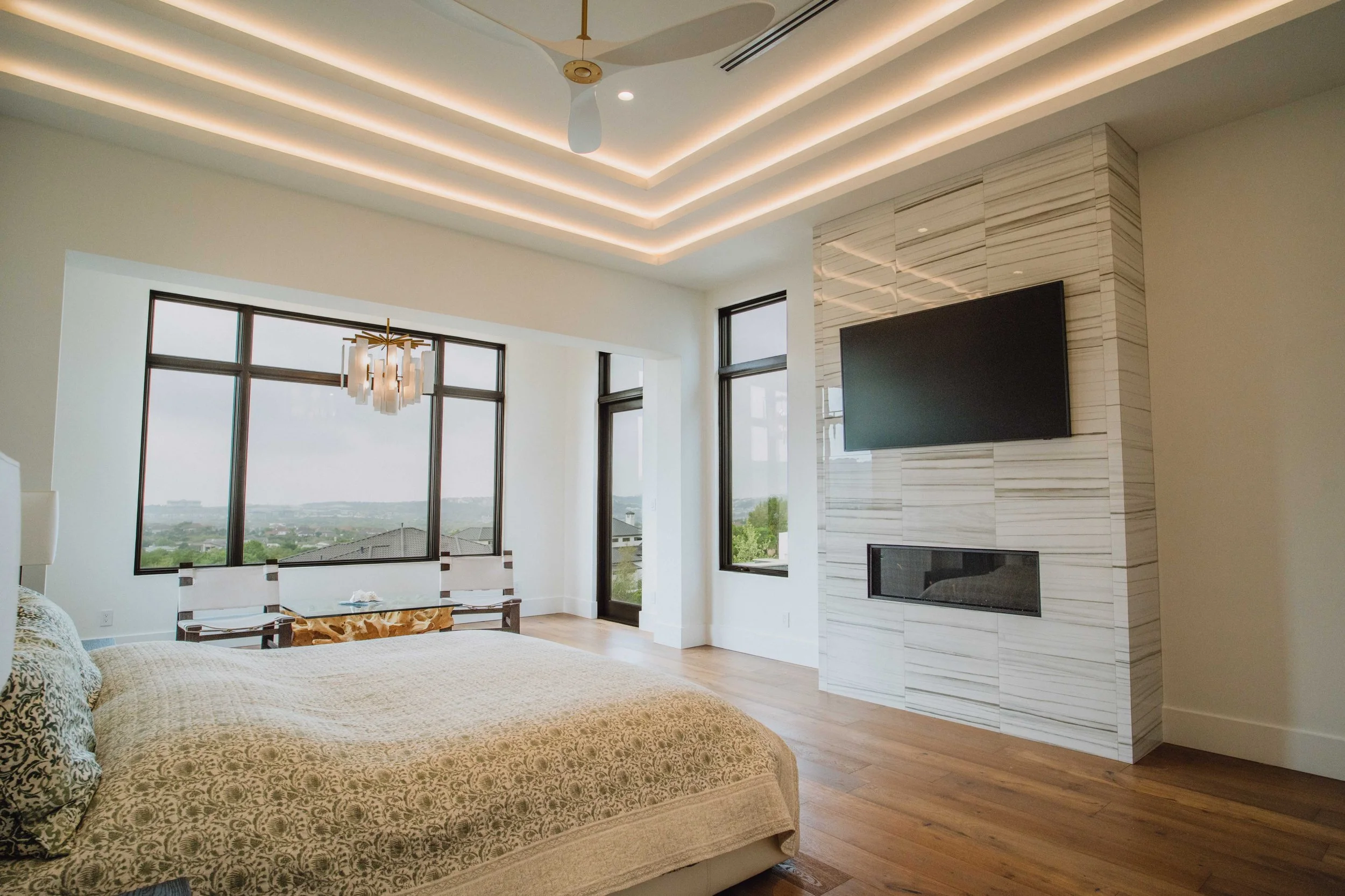 Cozy Fireplace - Dominion - Website Use-11 (1).jpg