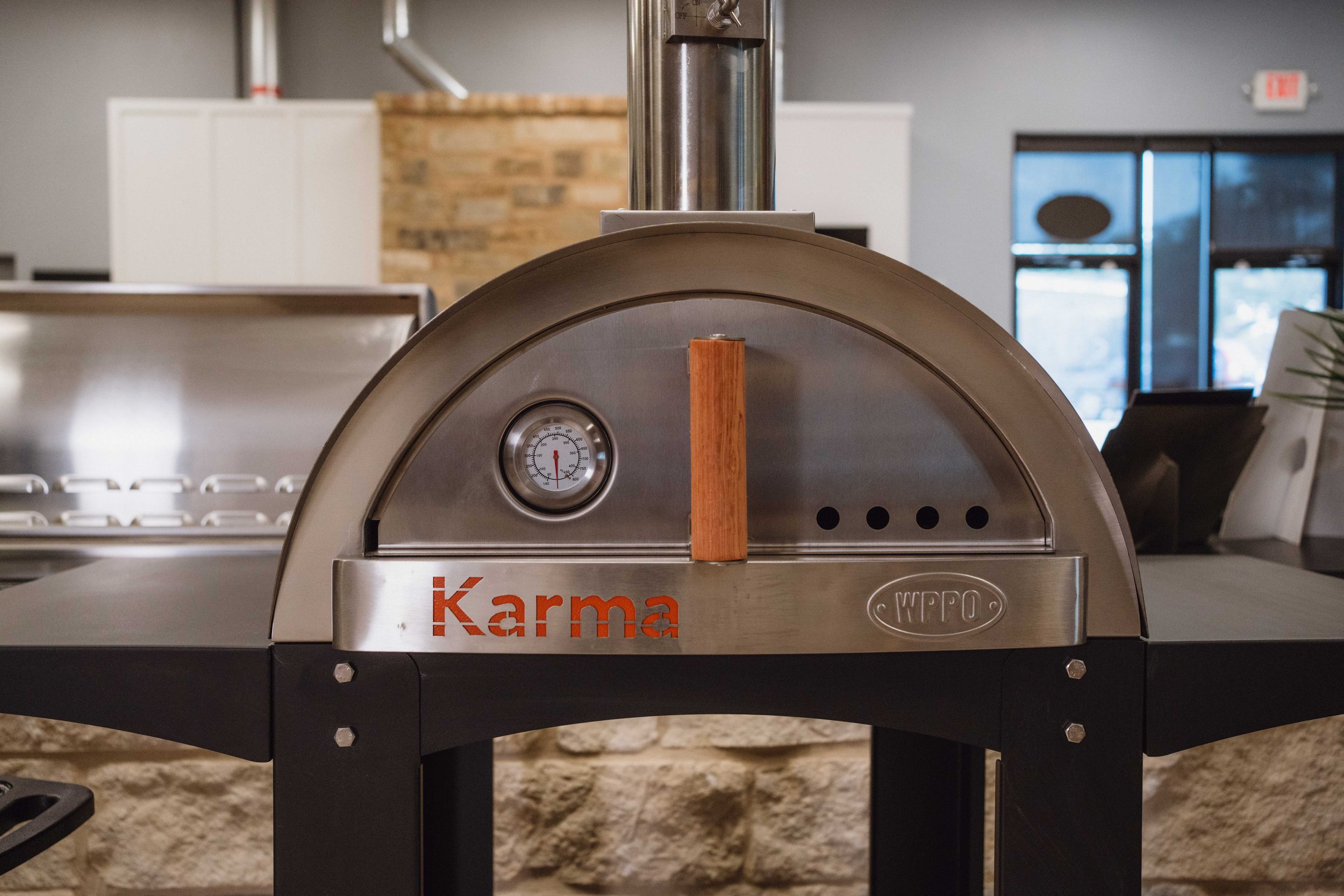 Cozy Fire Place - For website use-190 (1).jpg