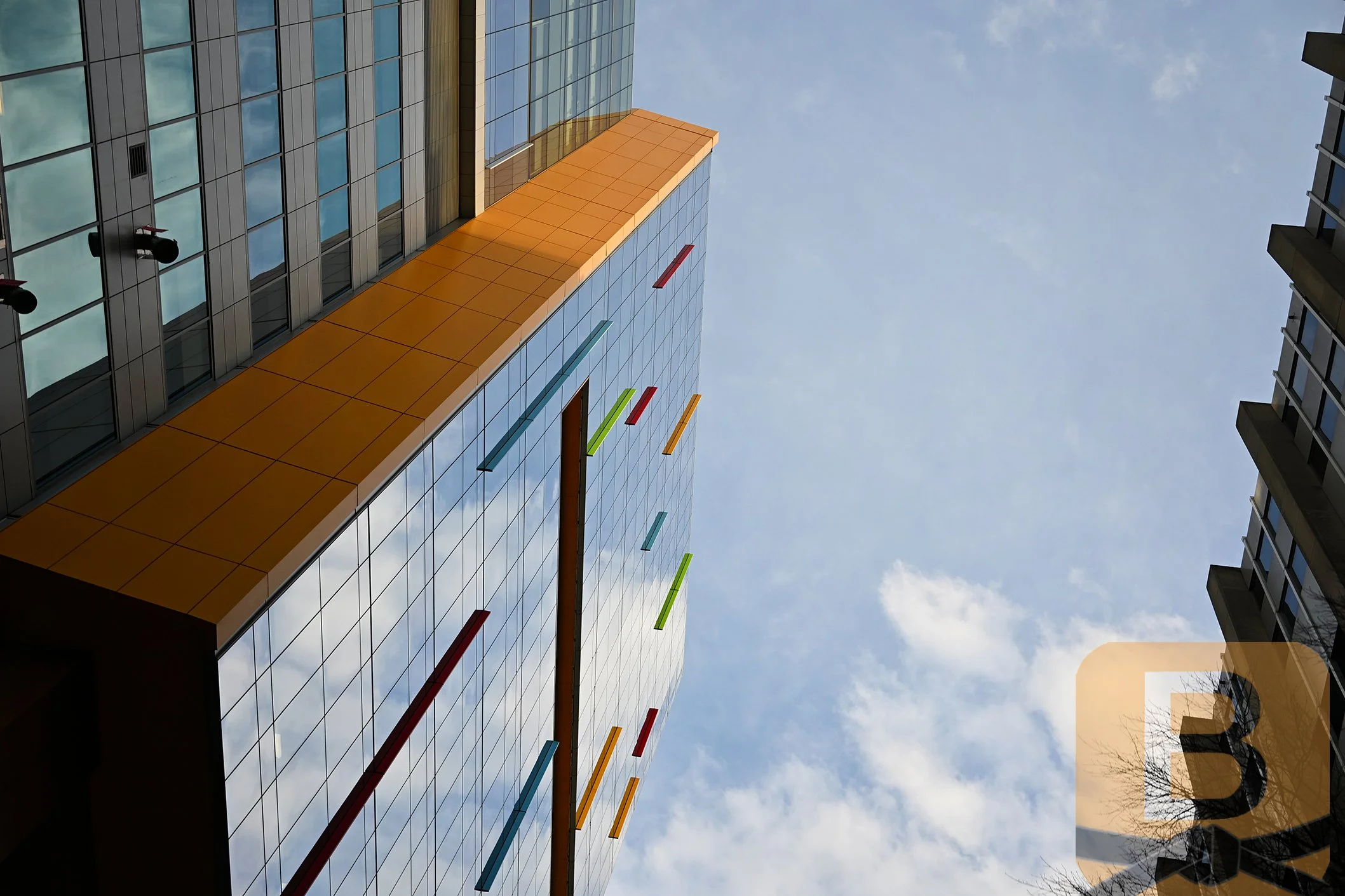 ColorfulCity copy.jpg