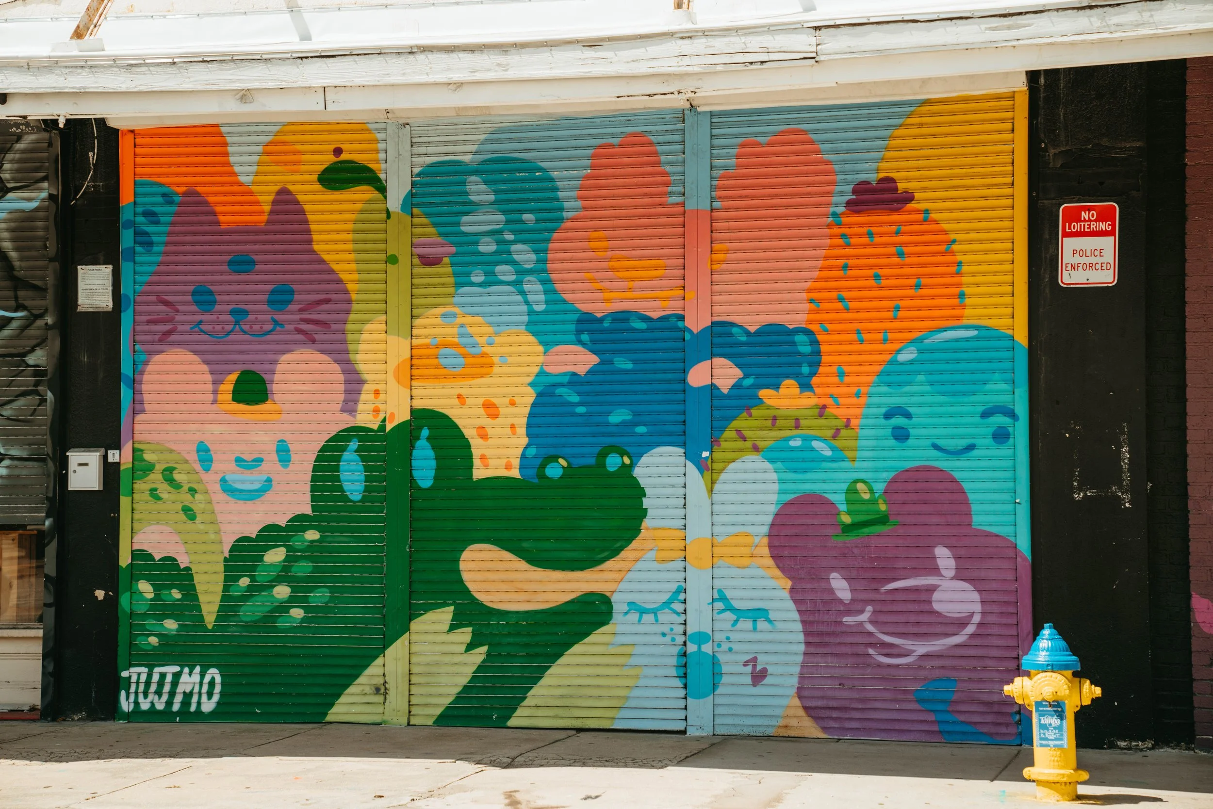 cafe hey mural wide (1).jpg