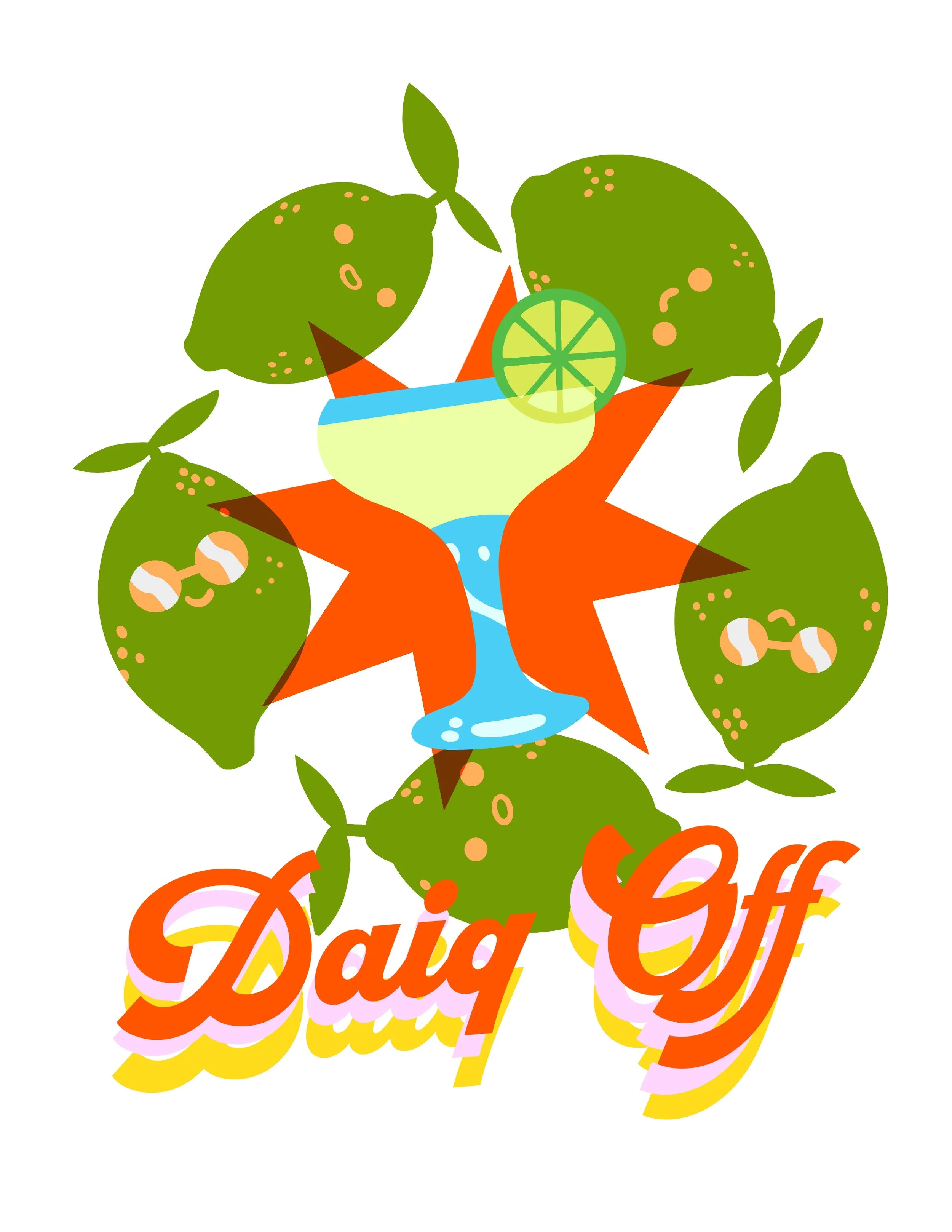 daiq off shirt design.jpg