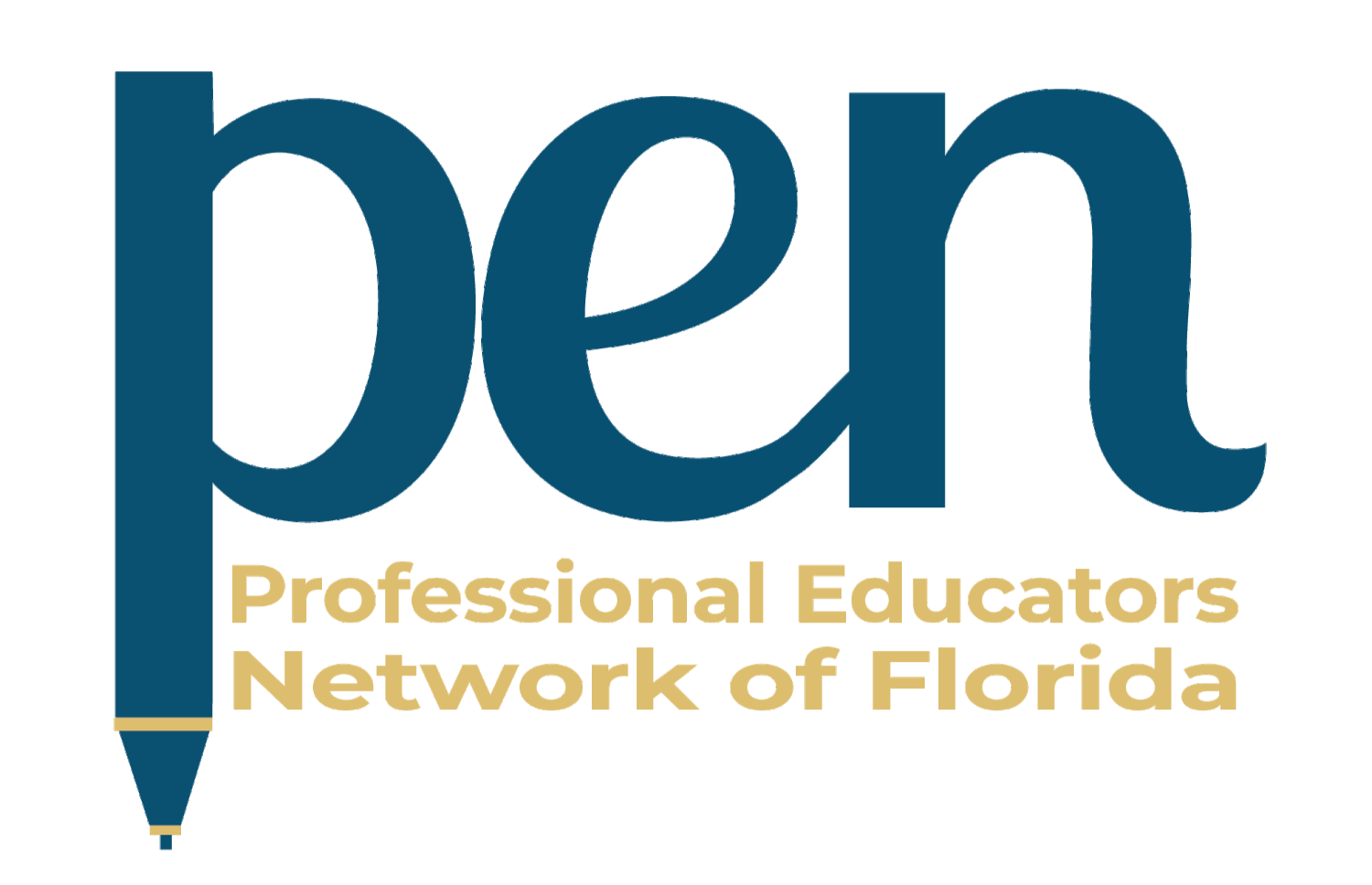 Professional Educators Network merger with Association of American Educators Florida