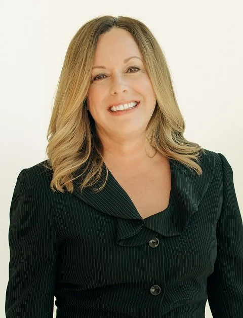Membersih Processor Cari Vedder — Association of American Educators