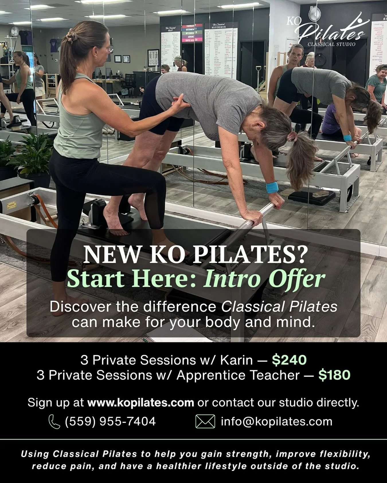 Experience the foundation of classical training.
 Our Intro Offer includes 3 sessions designed to introduce you to the classical method, build your understanding of its principles, and help you experience the precision and depth it brings to your pra