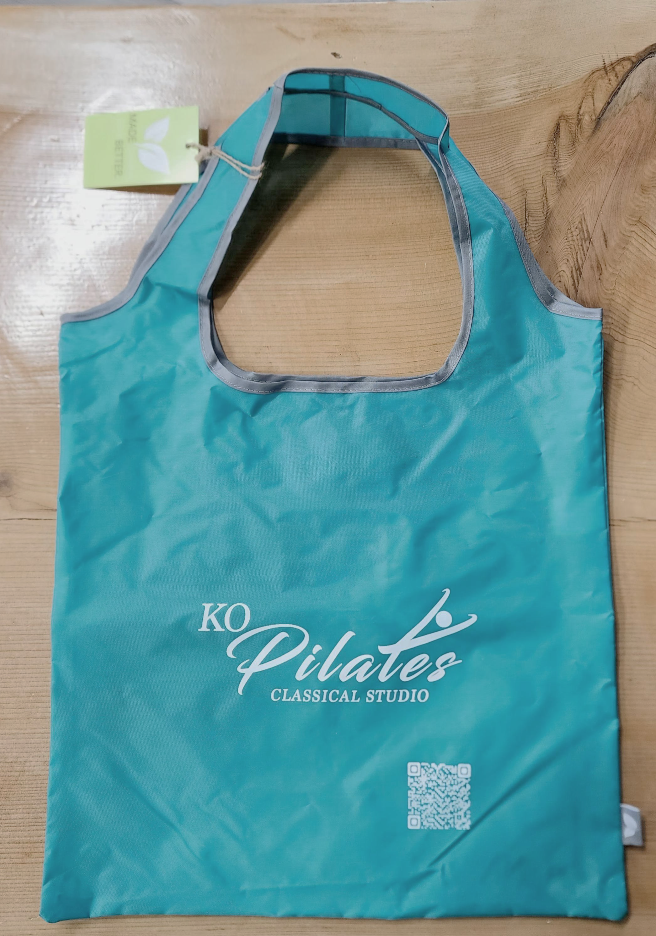 KOP Shopping Bag.PNG