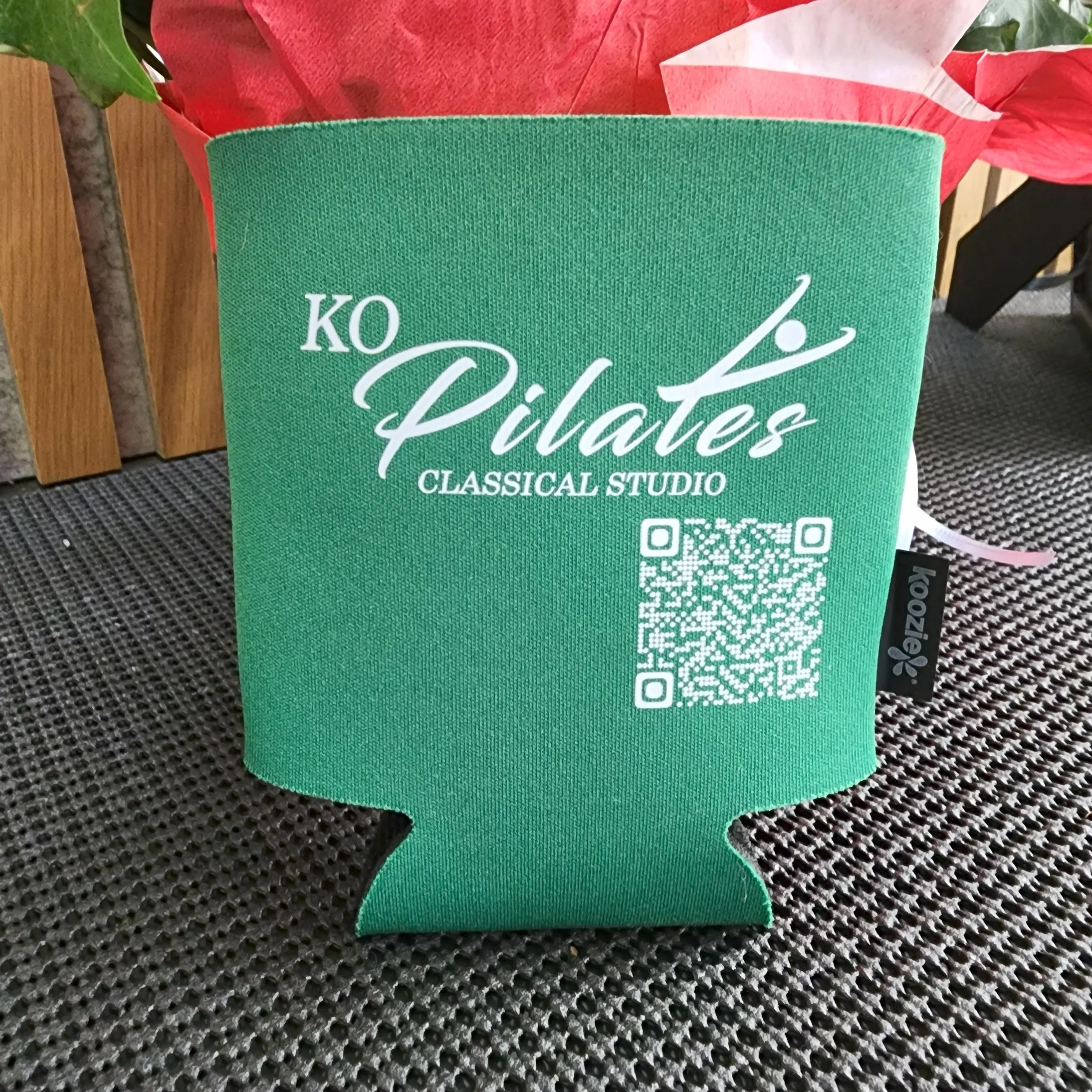 KOP Koozie.jpg