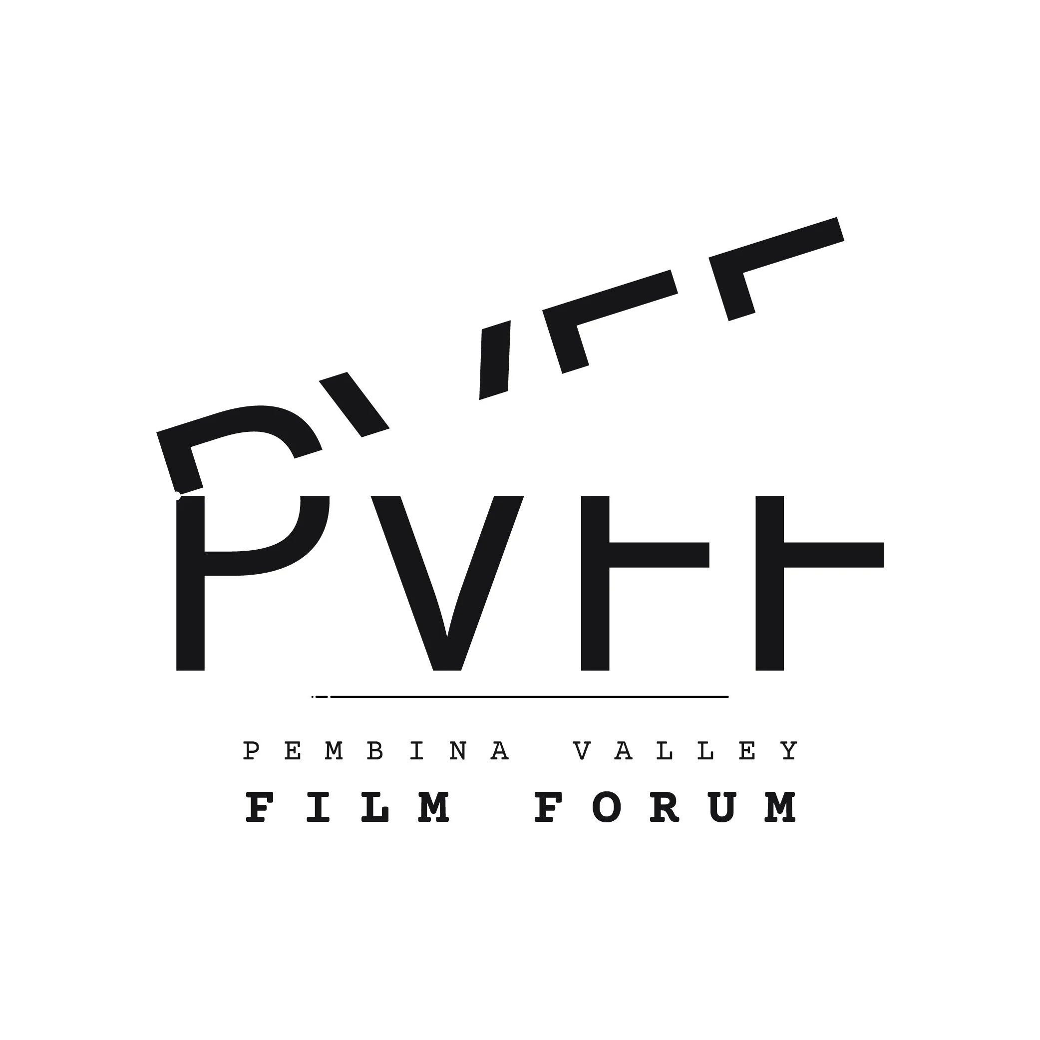 PVFF logos-01.jpg