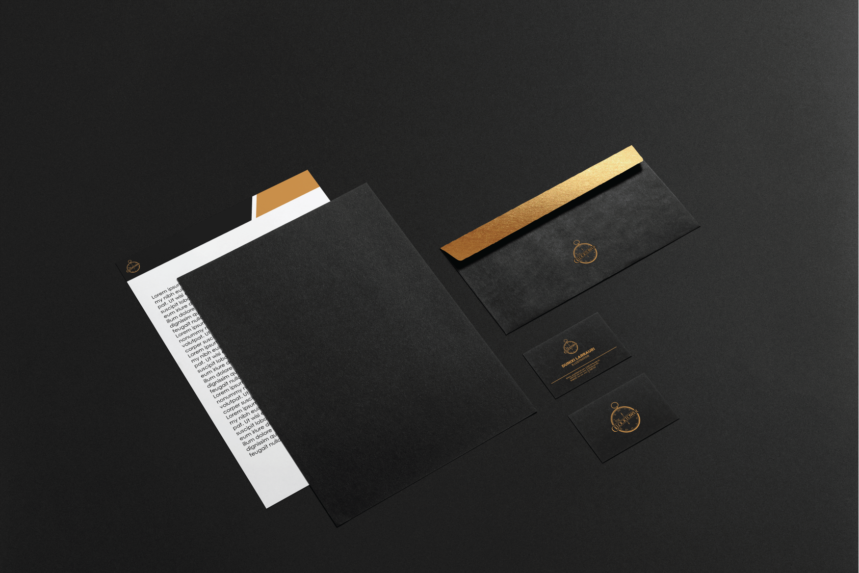 Stationary package clocktower-08.png