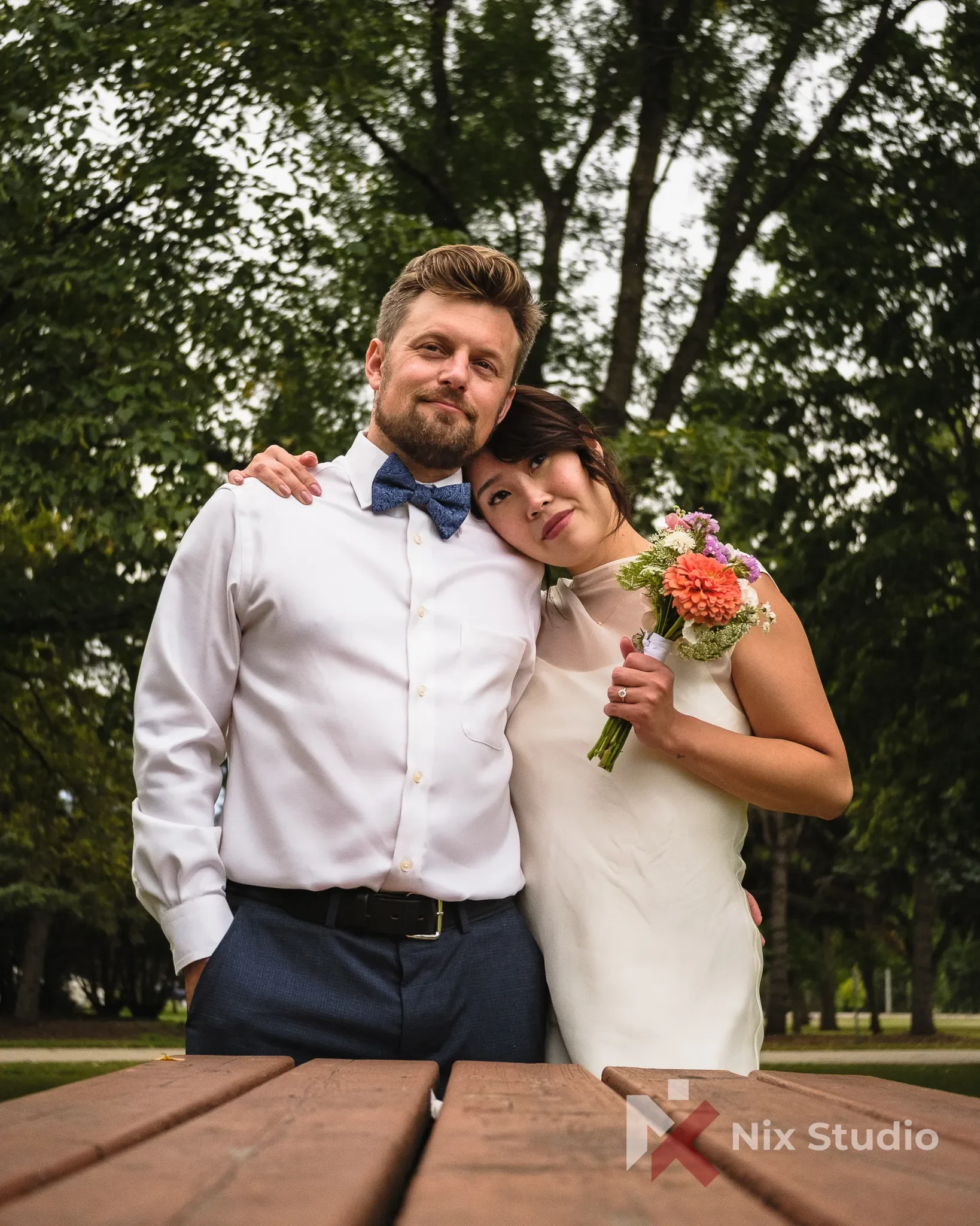 couple-married-photography-park-morden-manitoba.webp