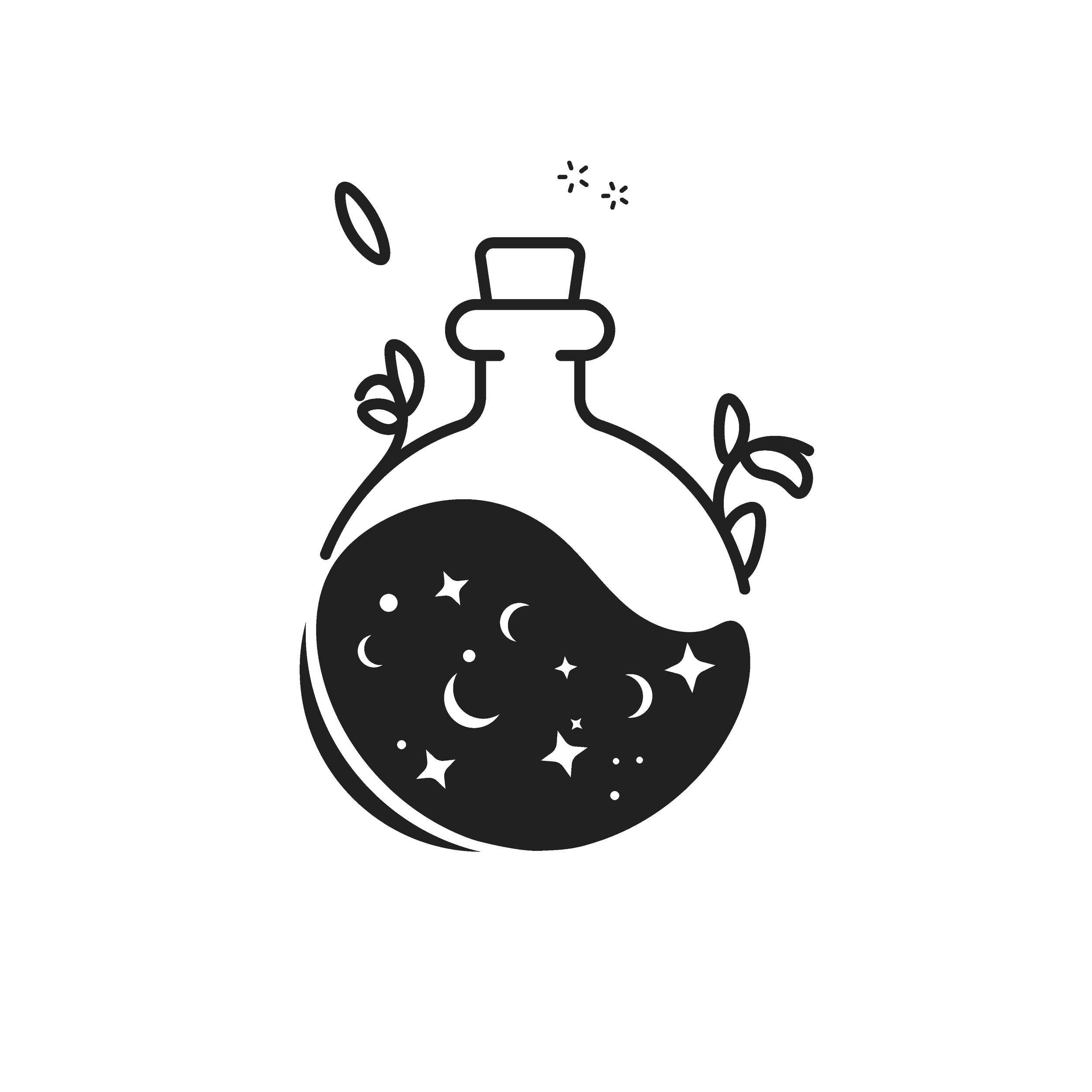 faye and rose logo-03.png